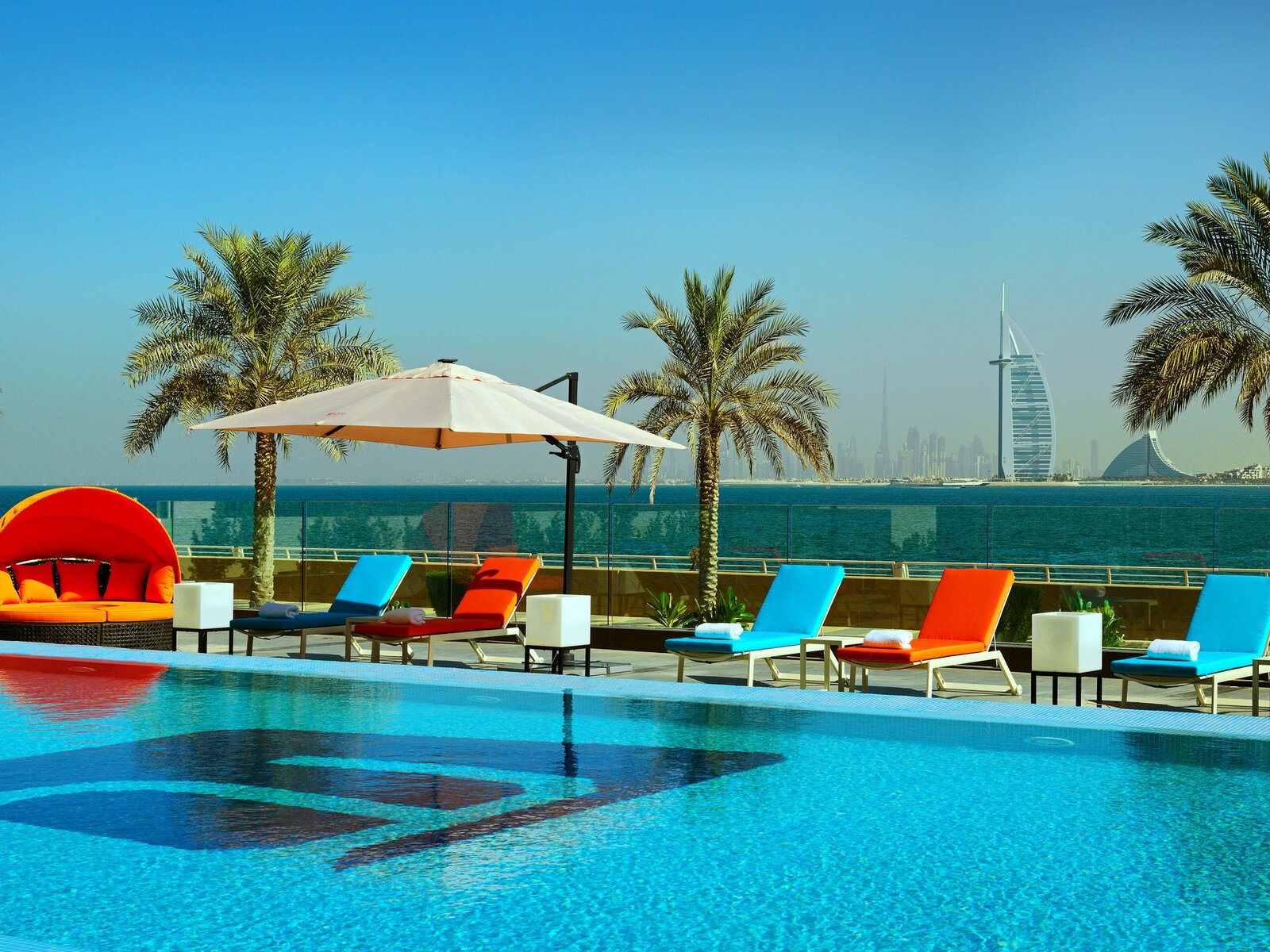 003 - Aloft Palm Jumeirah.jpg