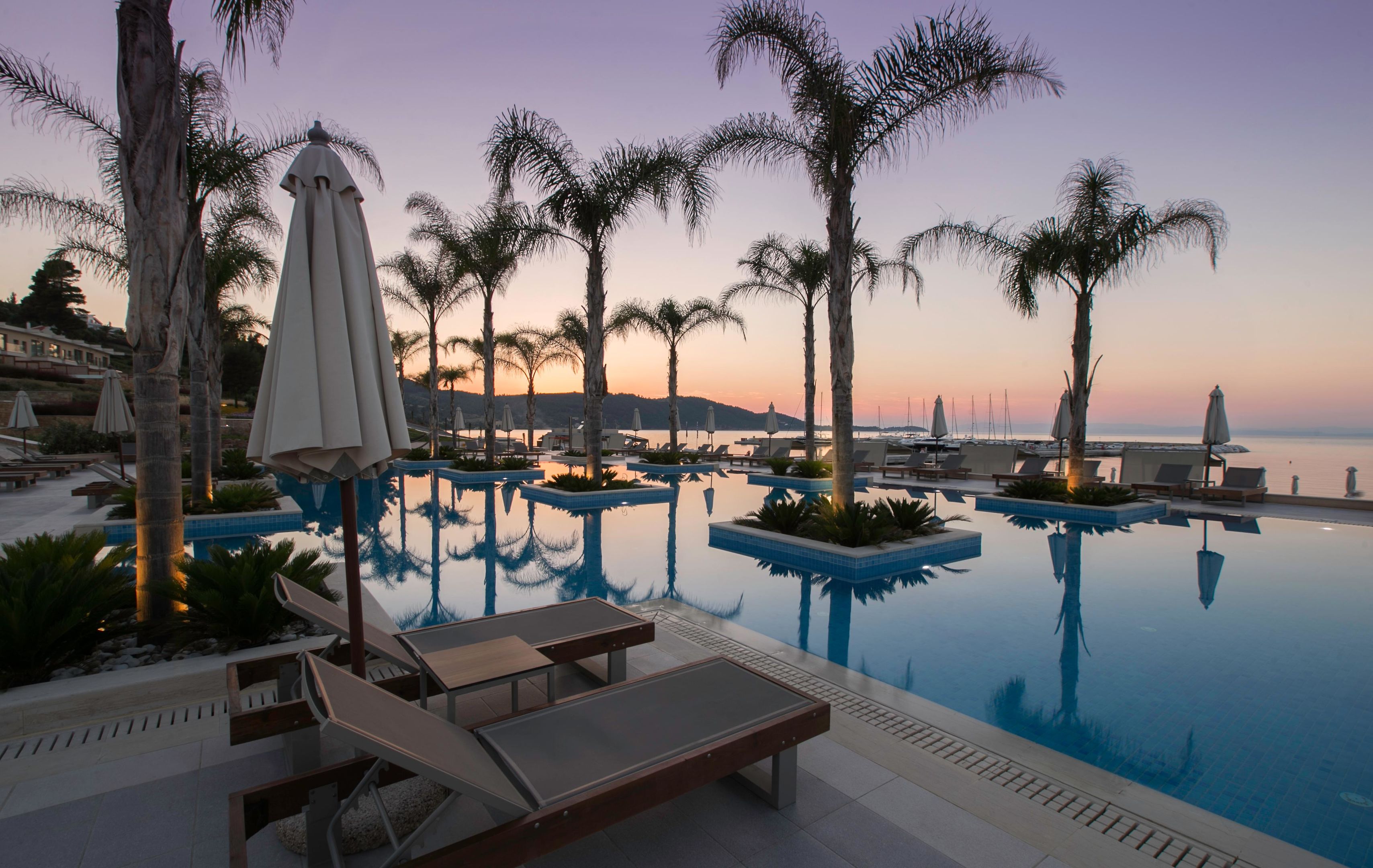 037 - Miraggio Thermal Spa Resort.jpg