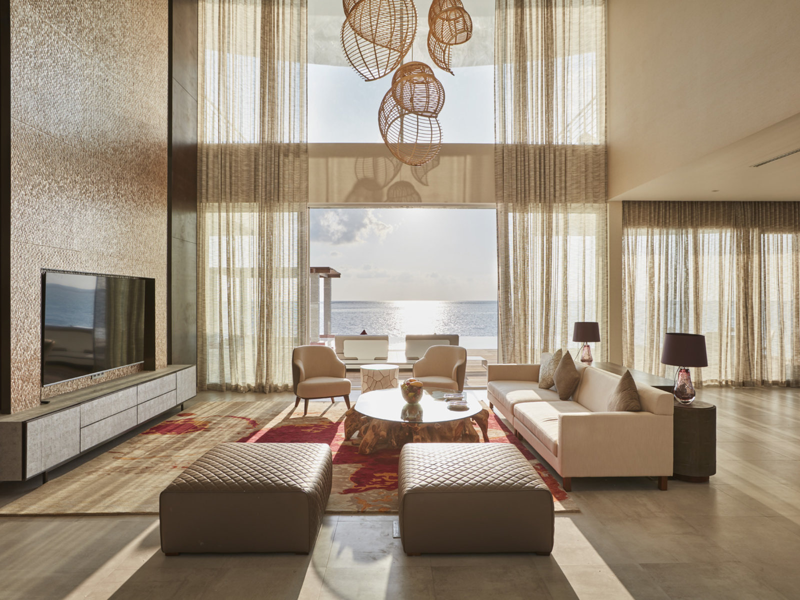 035 - LUX* North Male Atoll .jpg