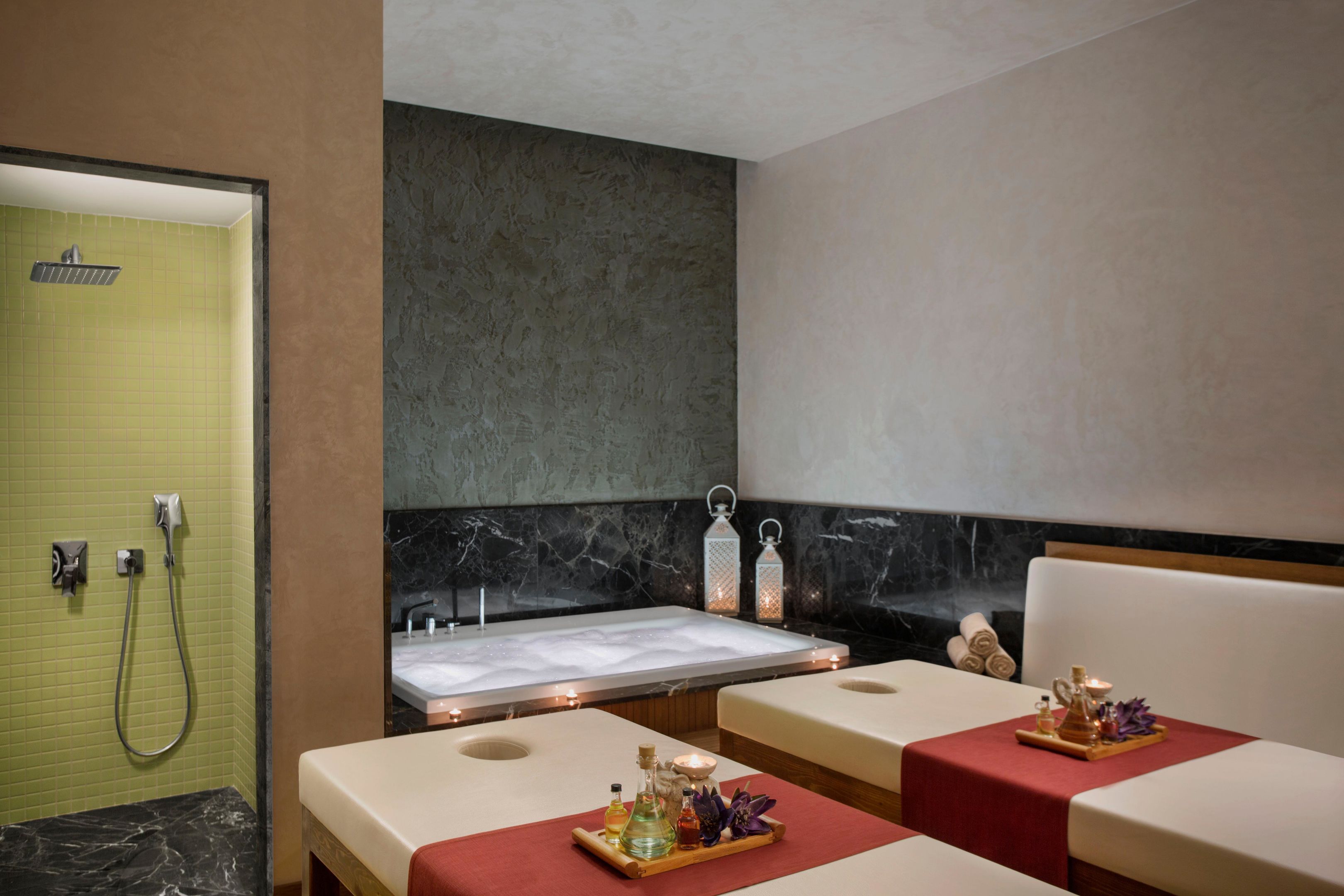 040 - Barut Acanthus & Cennet.jpg