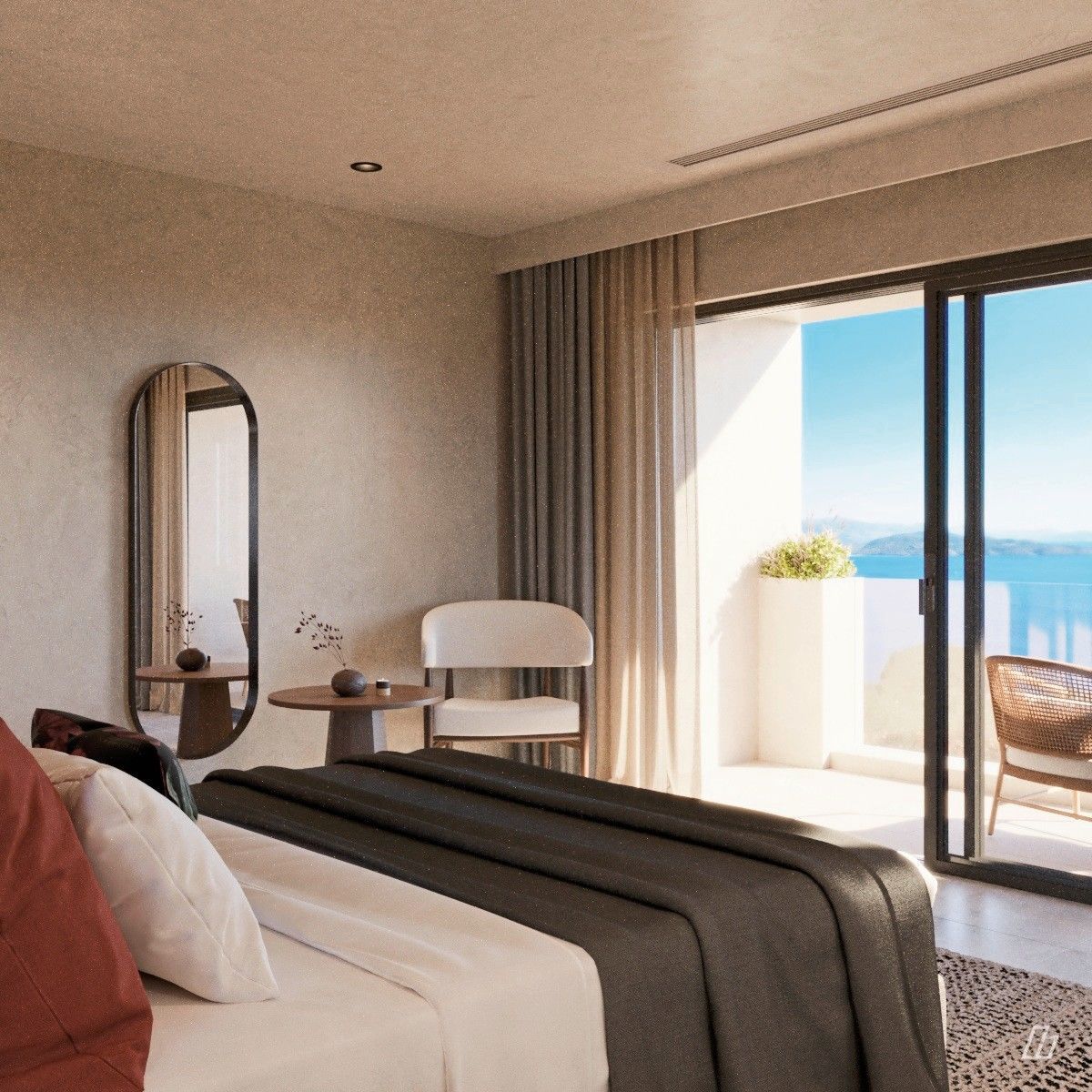 005 - Alkyna Lifestyle Beach Resort.jpg