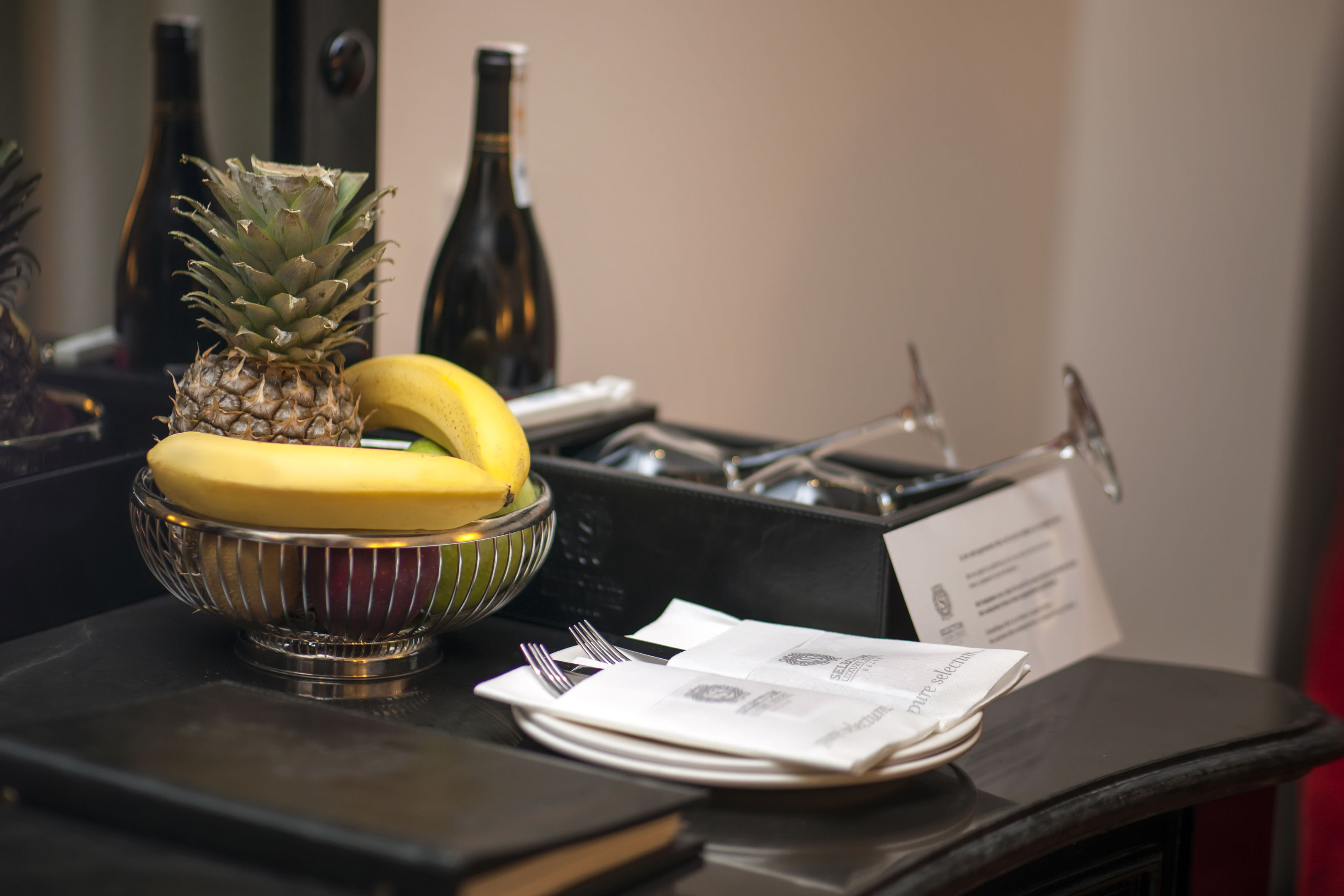 006 - Selectum Luxury Resort.jpg