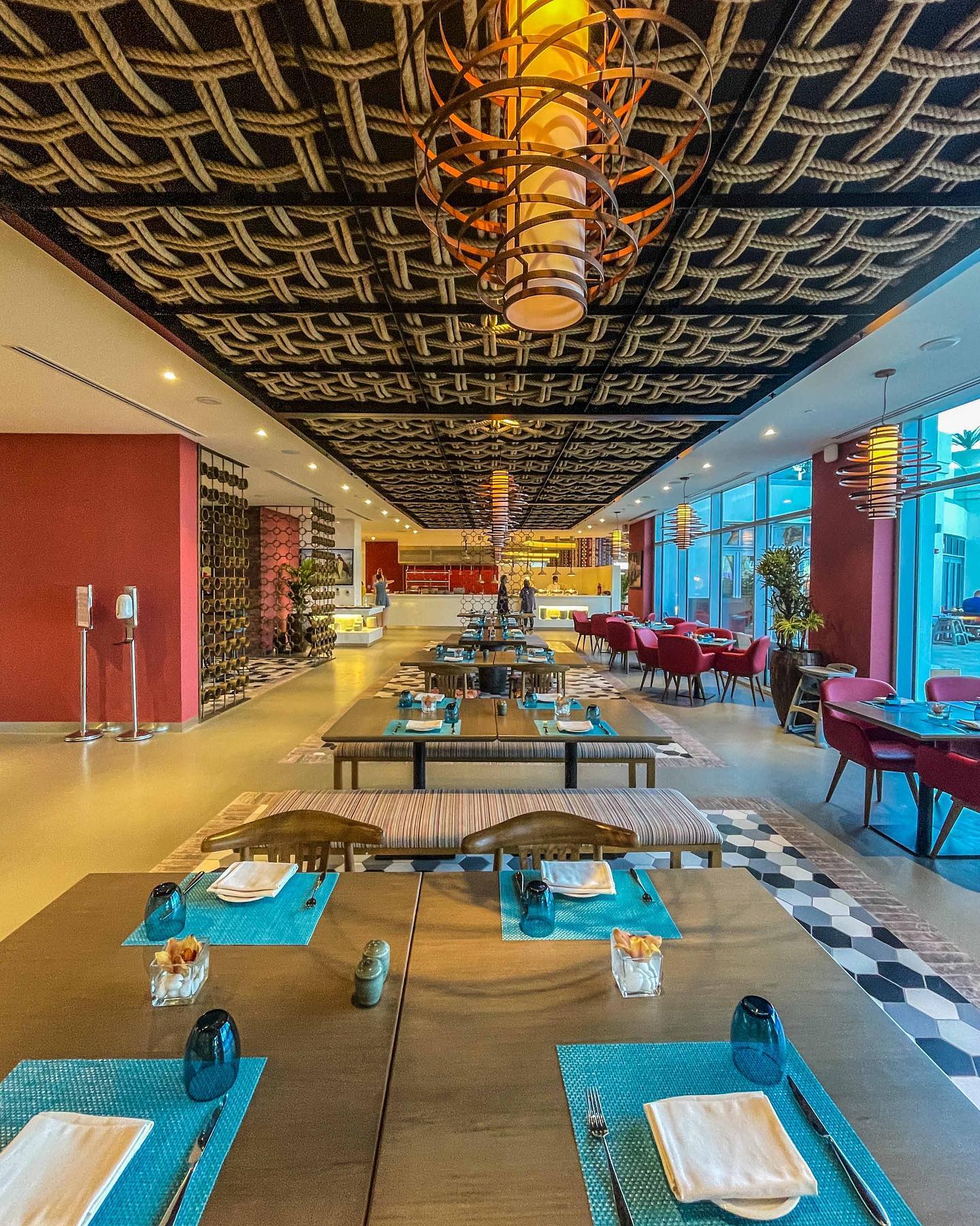 014 - Centara Mirage Beach Resort.jpg