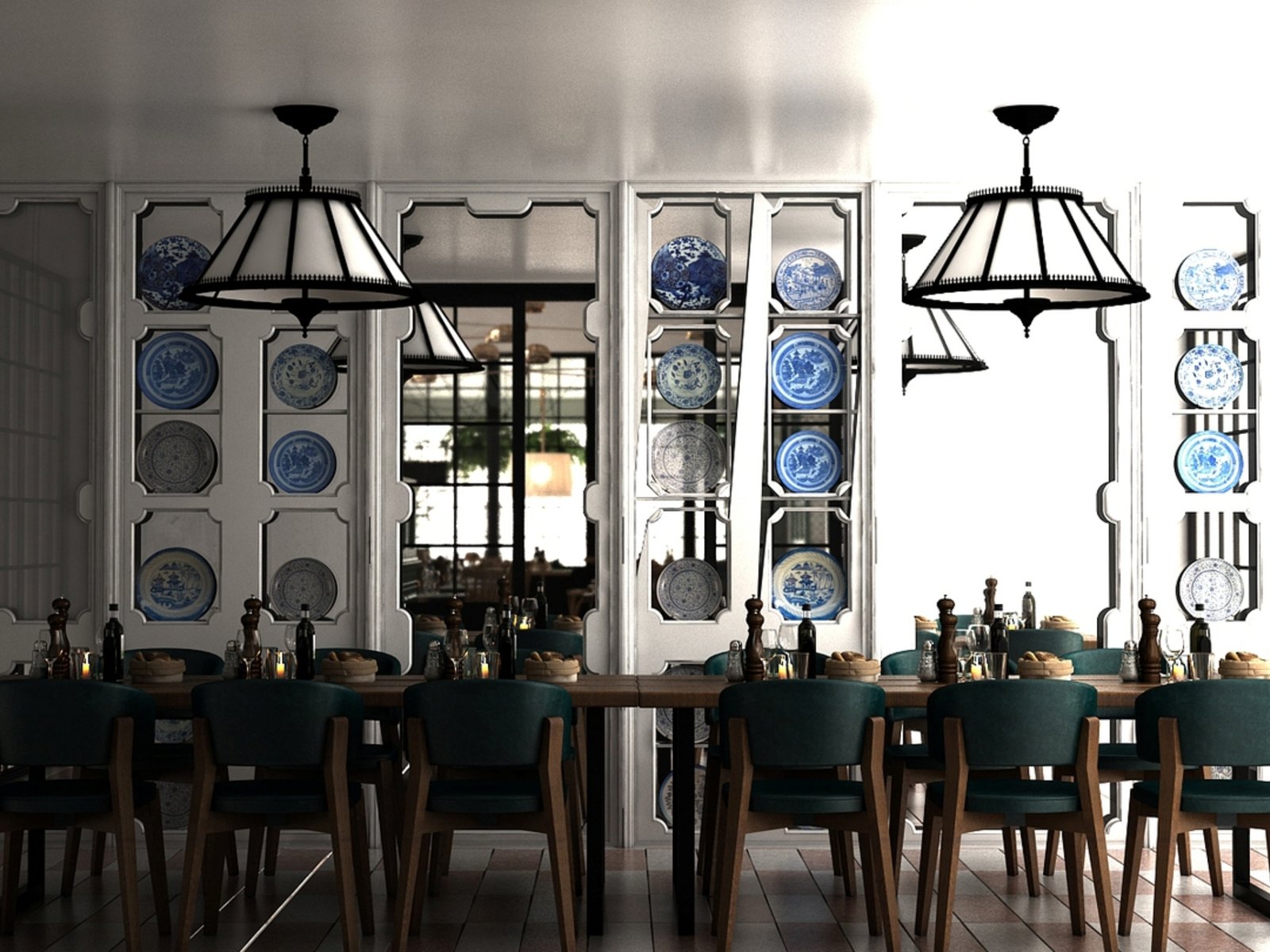 038 - Ocean Riviera Paradise.jpg