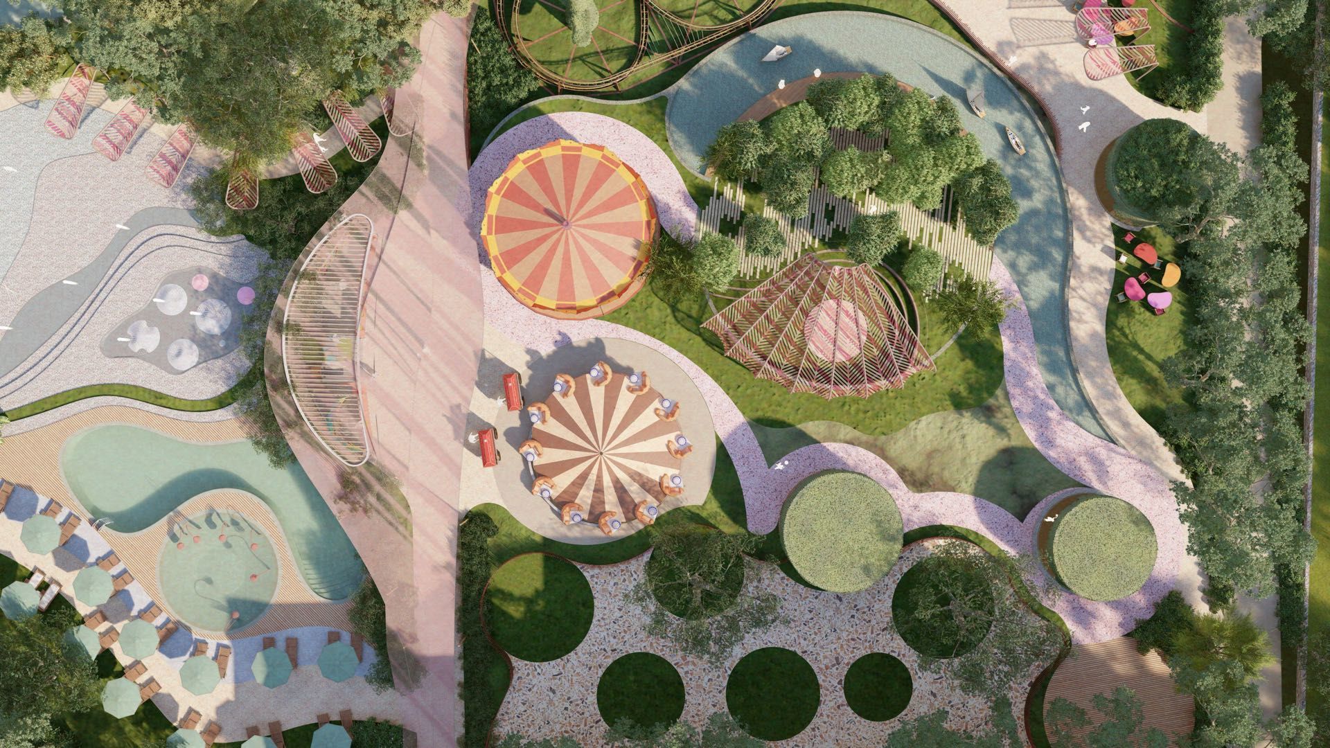 021 - Hotel Anda Barut Collection.jpg