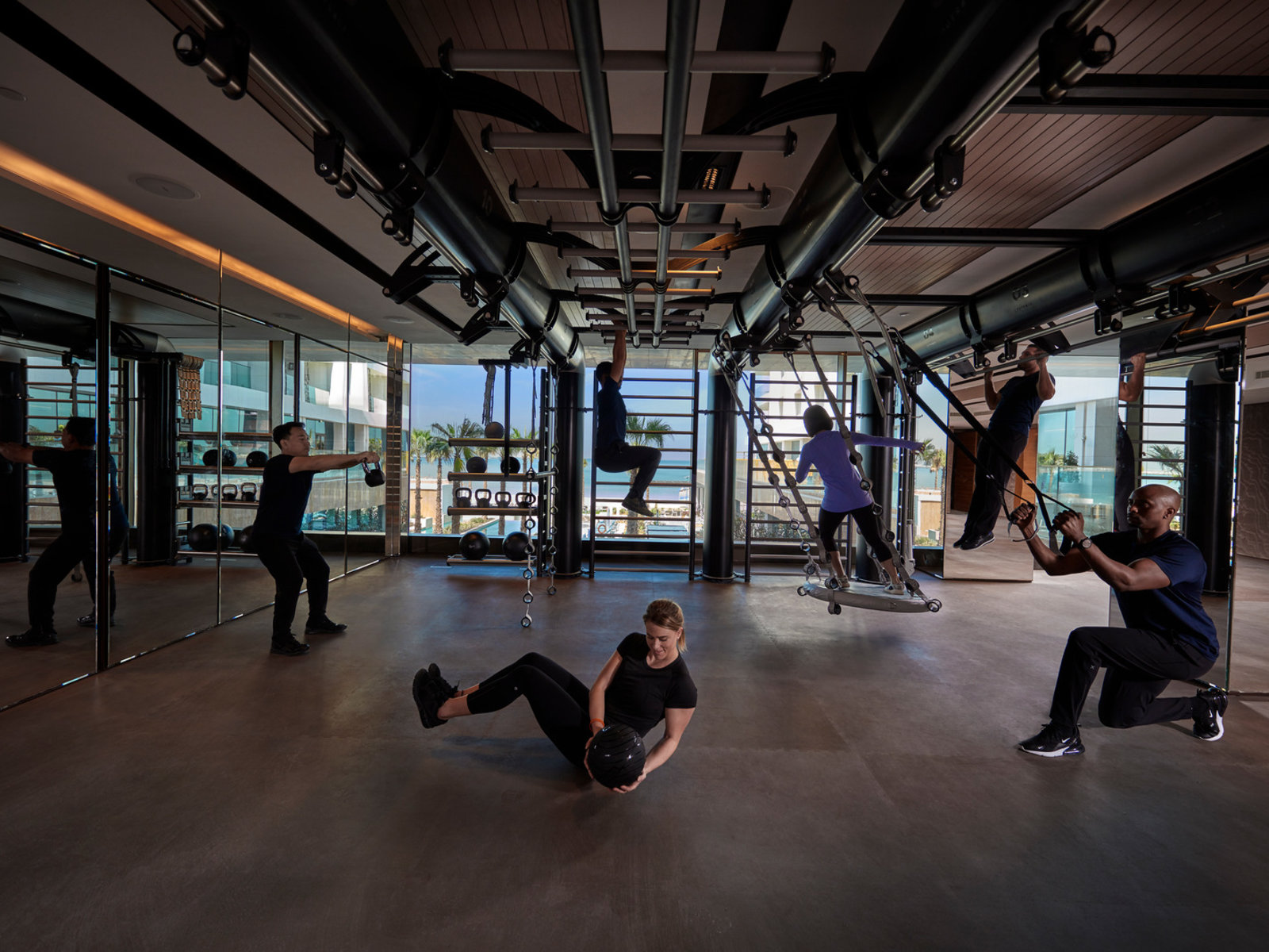 034 - Mandarin Oriental Jumeirah Beach.jpg