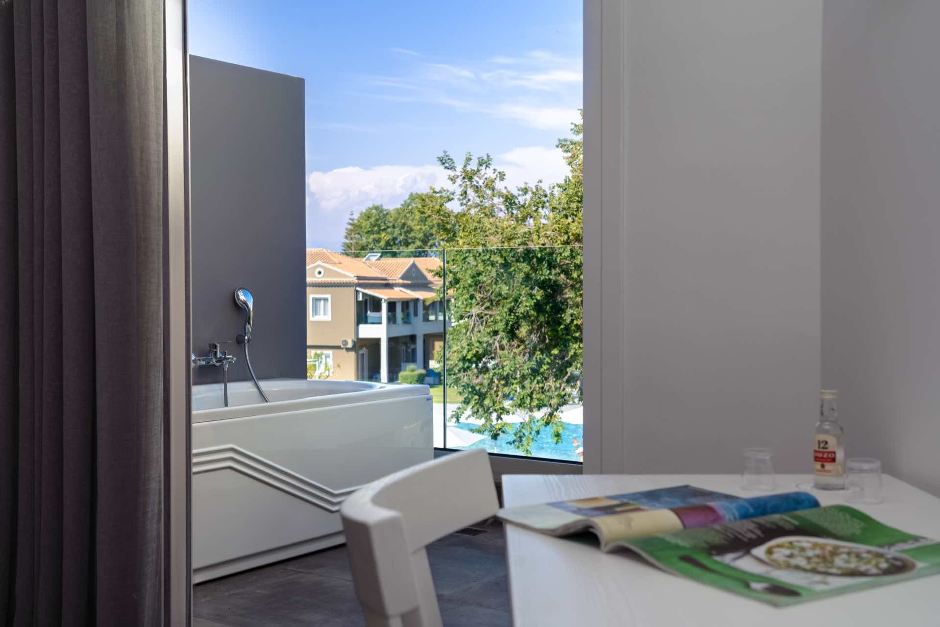 006 - Acharavi Vissalo by Acharavi Beach.jpg