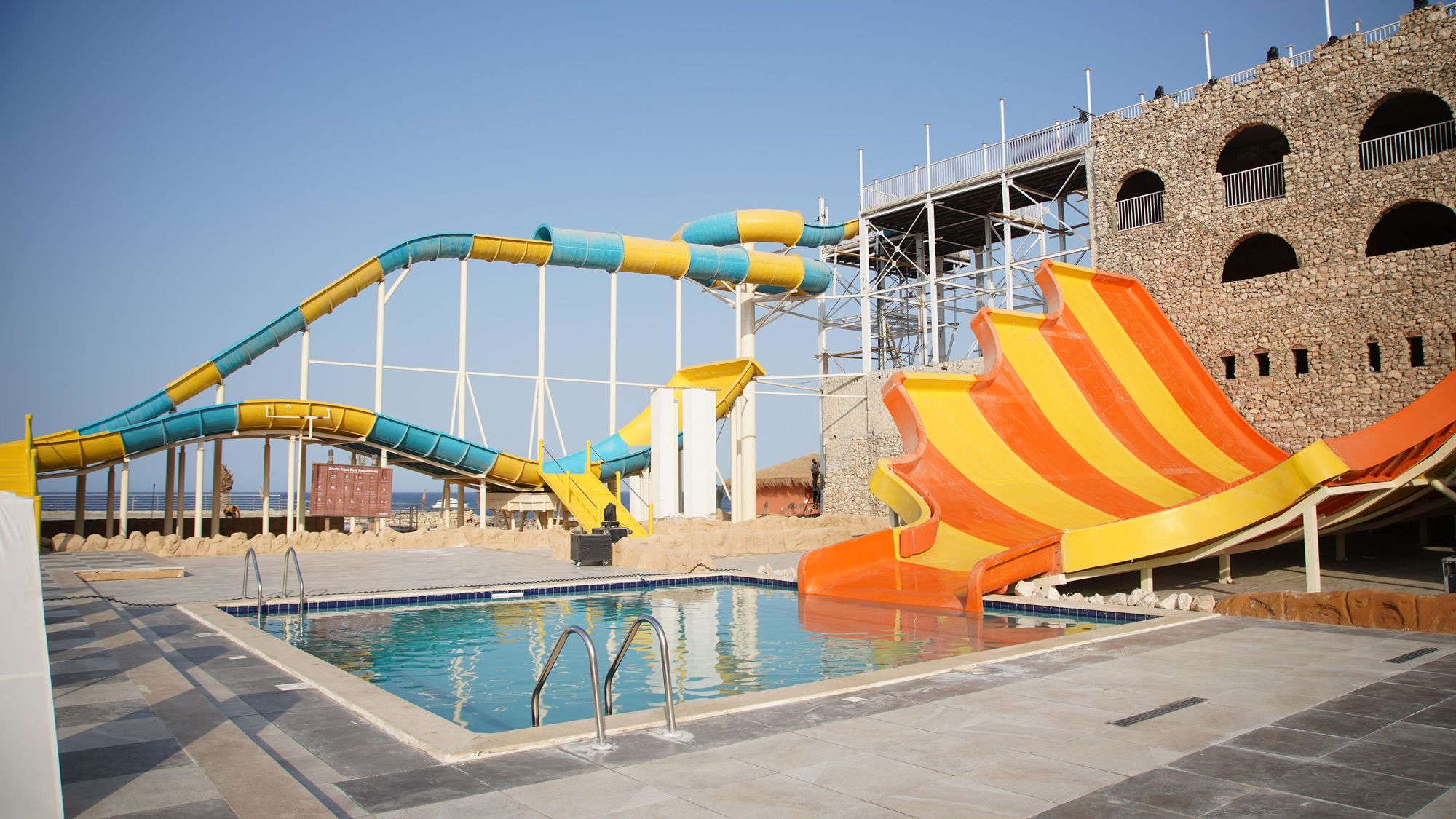 008 - Amarina Jannah Resort & Aqua Park.jpg