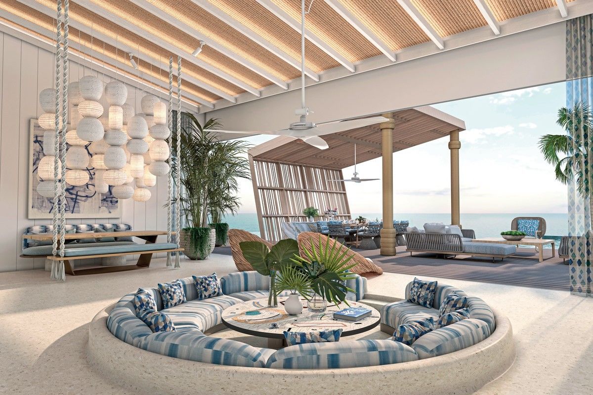 013 - .Here Baa Atoll Maldives.jpg