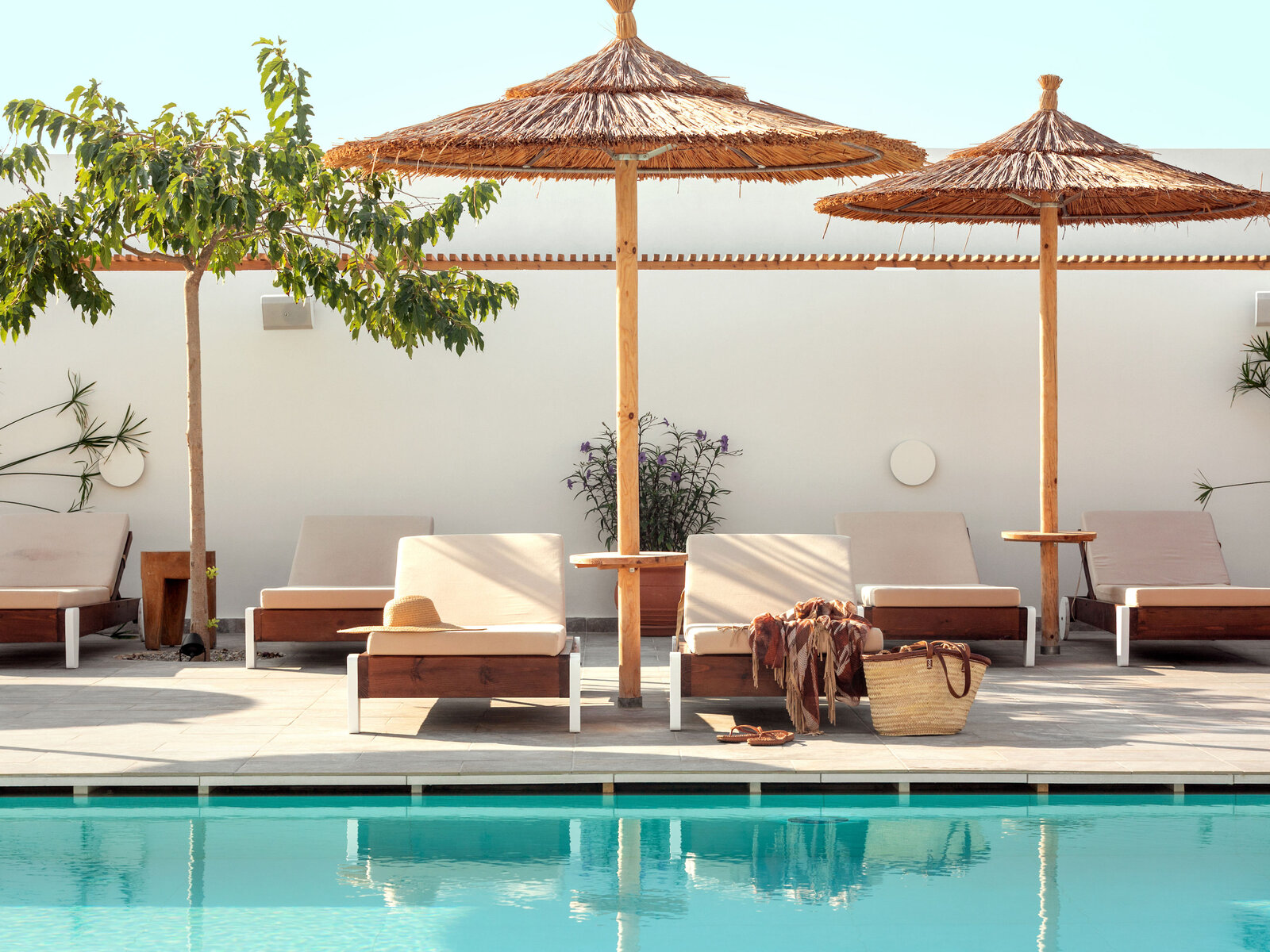 005 - Sentido Pearl Beach Kos .jpg