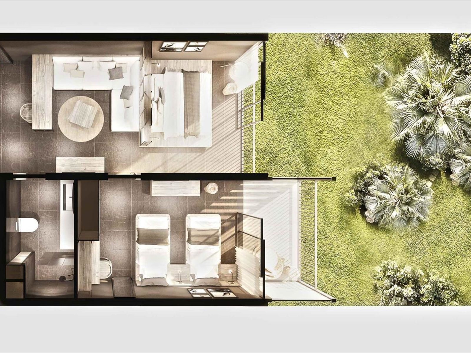 022 - Club Marvy by Paloma.jpg