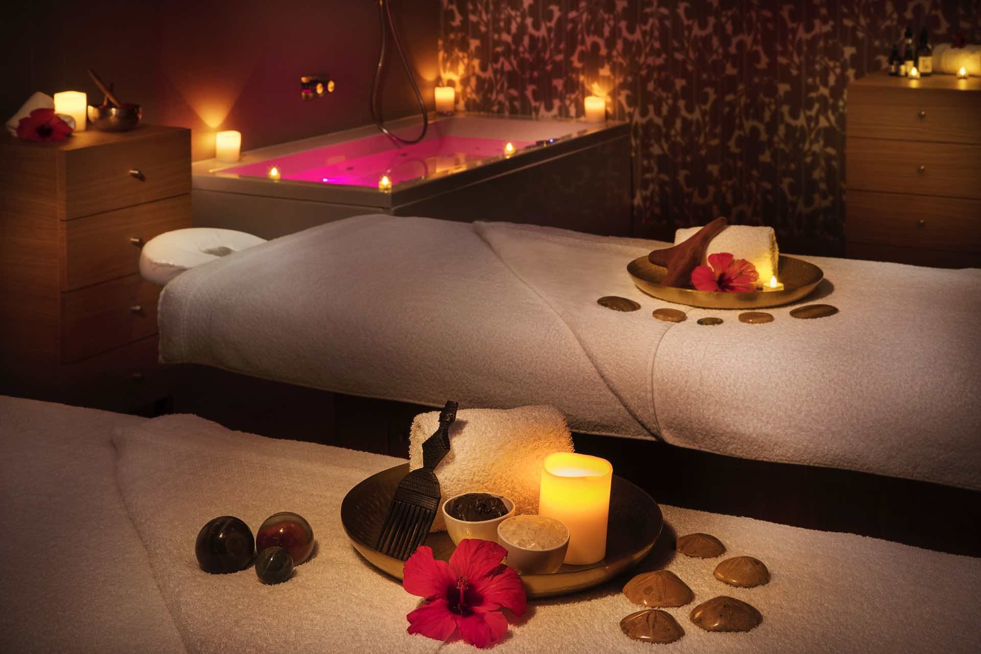 049 - Hilton Cabo Verde Sal Resort.jpg