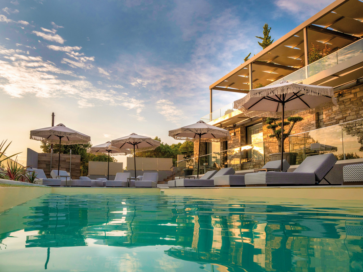 001 - Casa Bloo .jpg