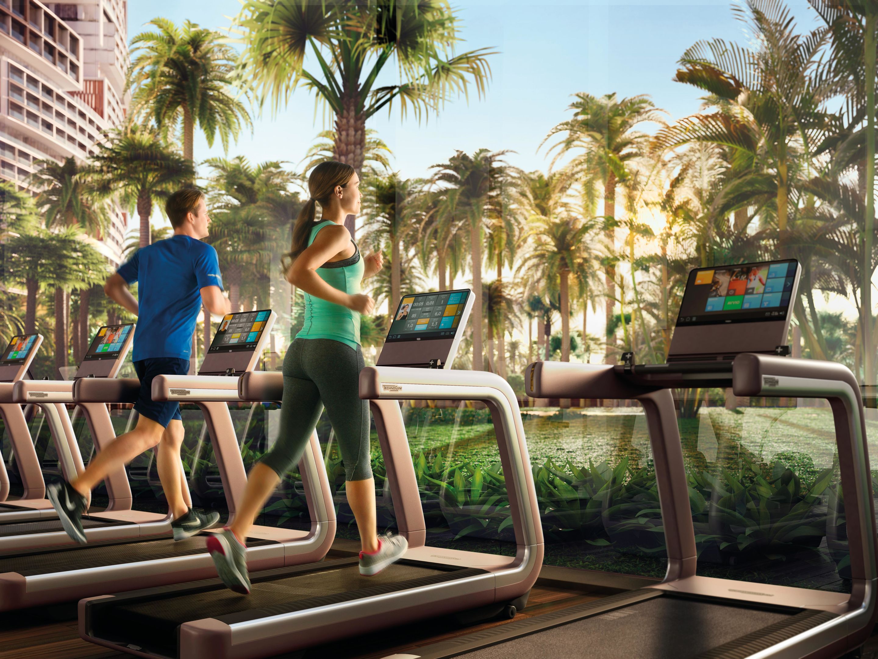 016 - Atlantis, The Royal.jpg