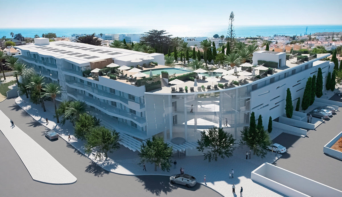 003 - ananea Castelo Suites Algarve.jpg