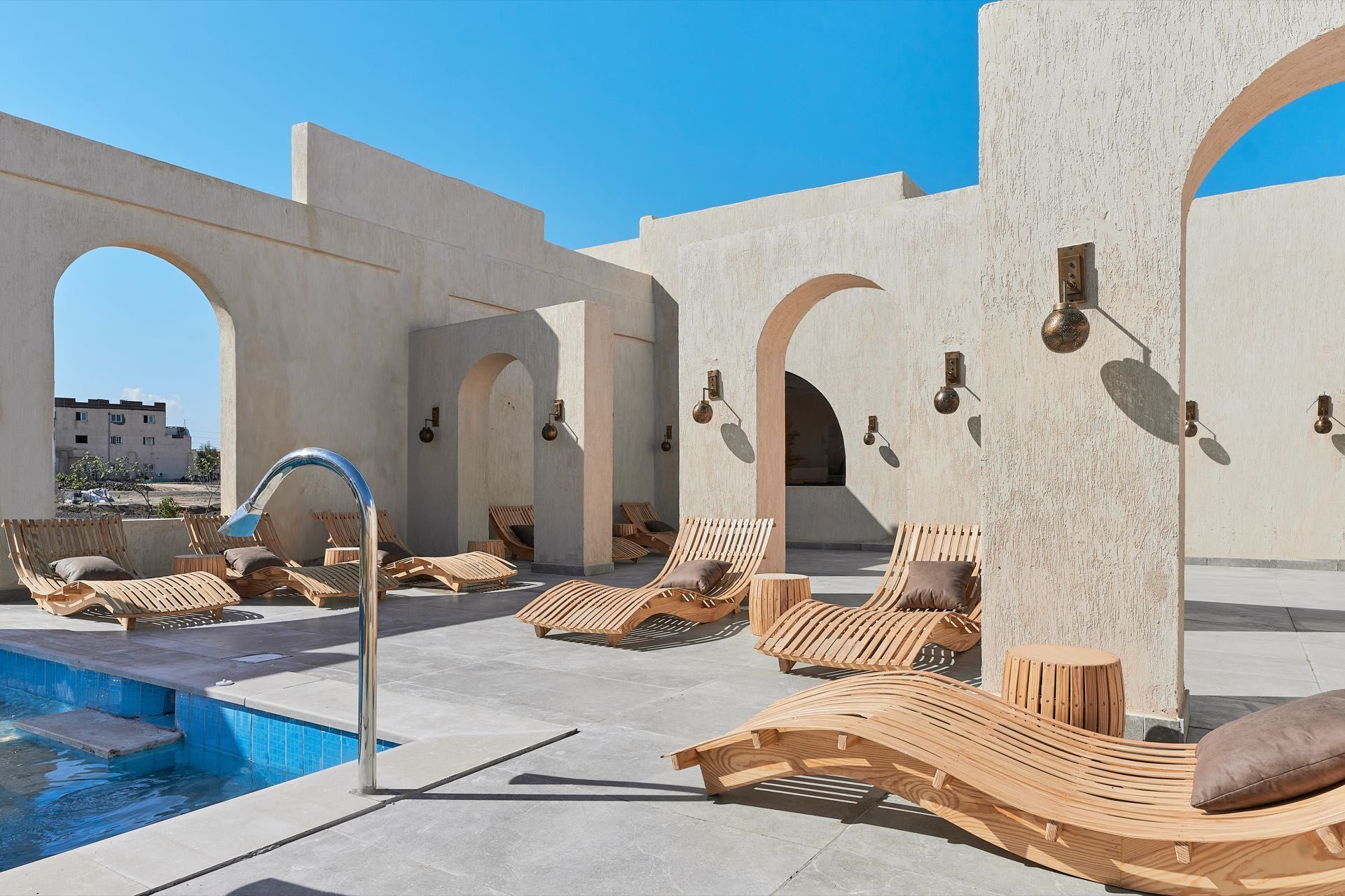 049 - True Beach Resort.jpg