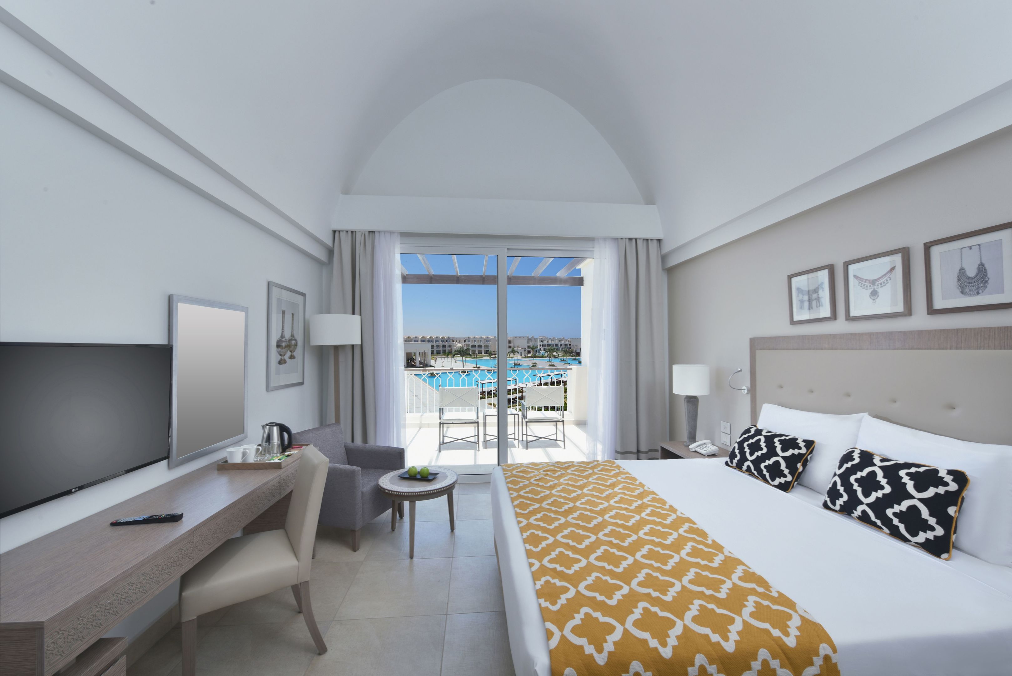 005 - Steigenberger Resort Alaya .jpg