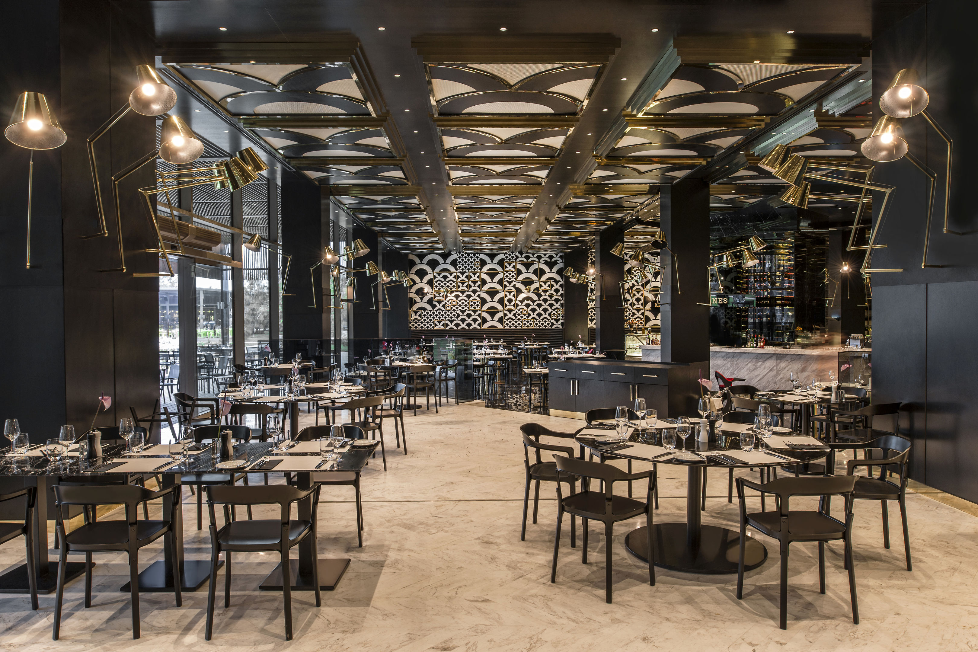 006 - Maxx Royal Kemer Resort .jpg