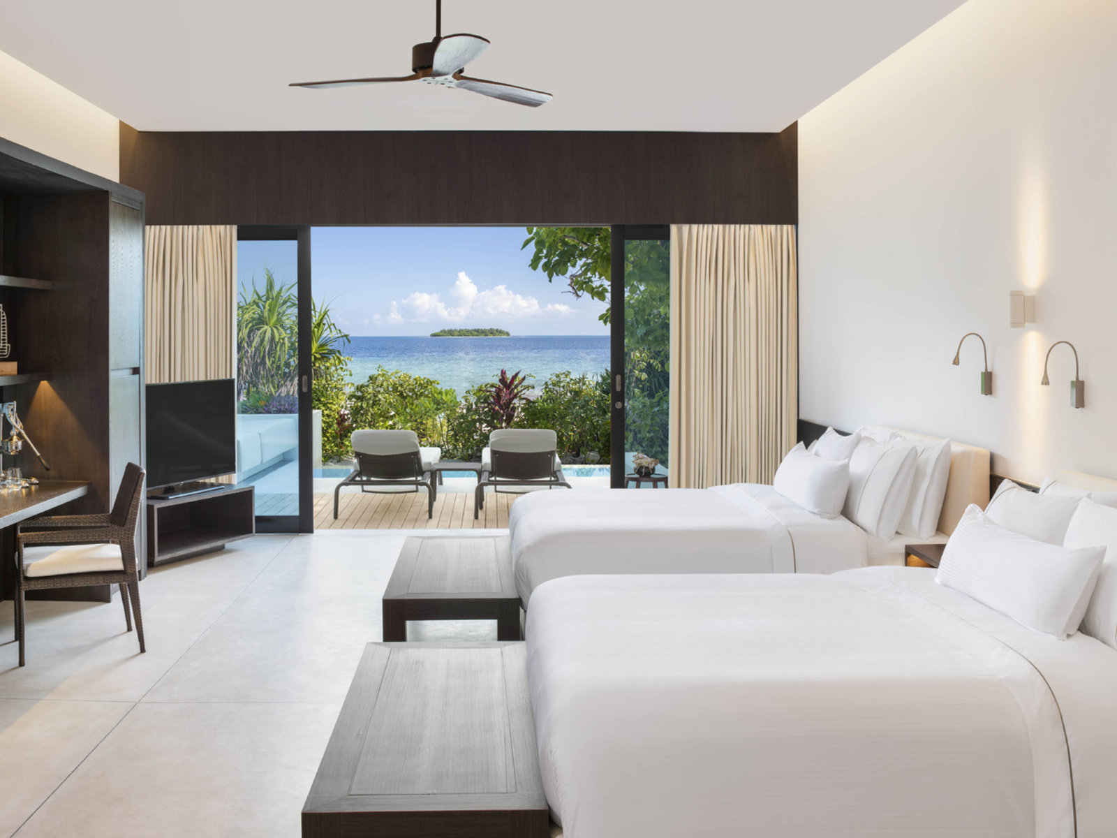 045 - The Westin Maldives Miriandhoo Resort .jpg