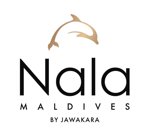 014 - Nala Maldives by Jawakara.jpg