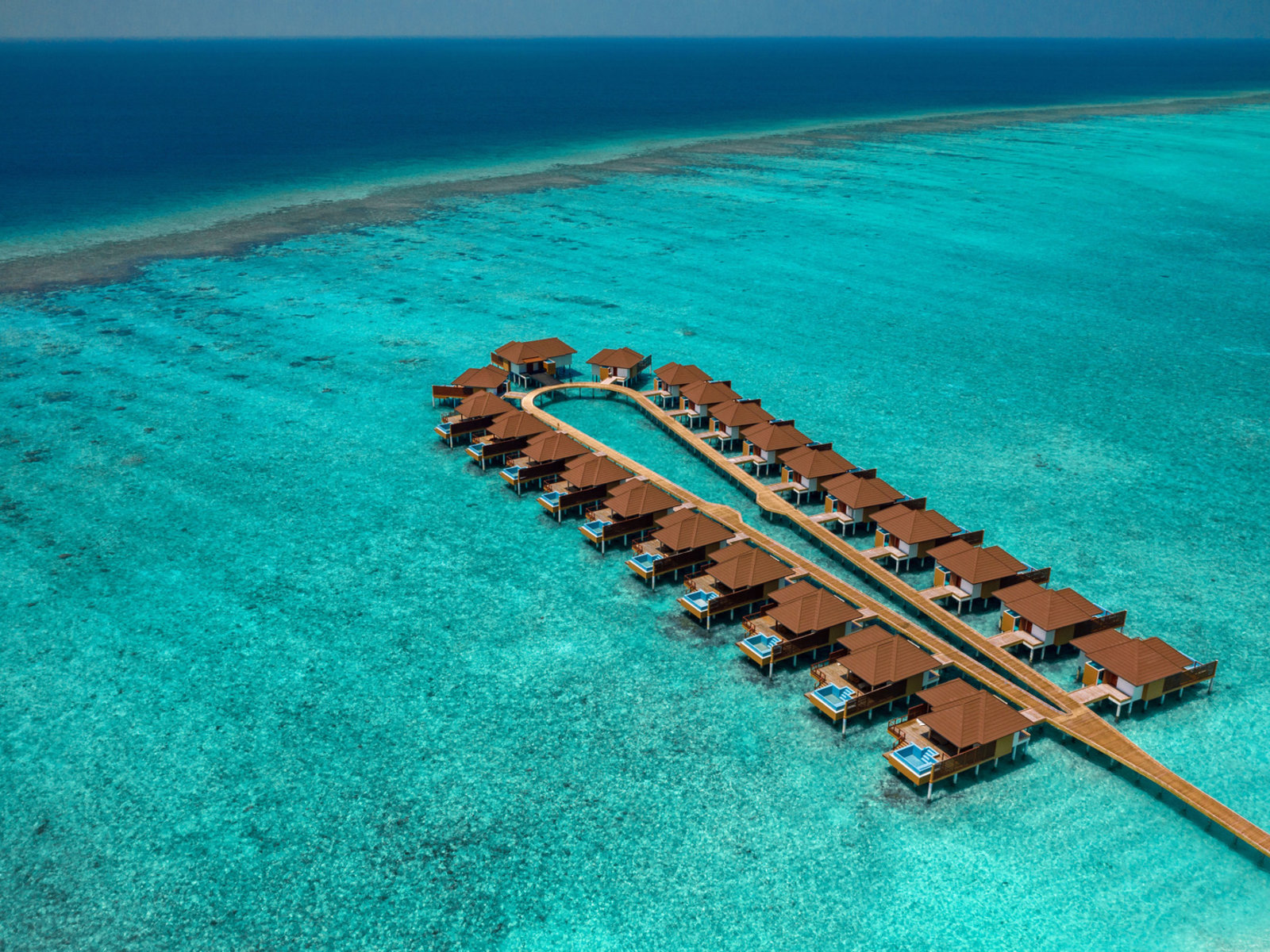 003 - VARU by Atmosphere.jpg