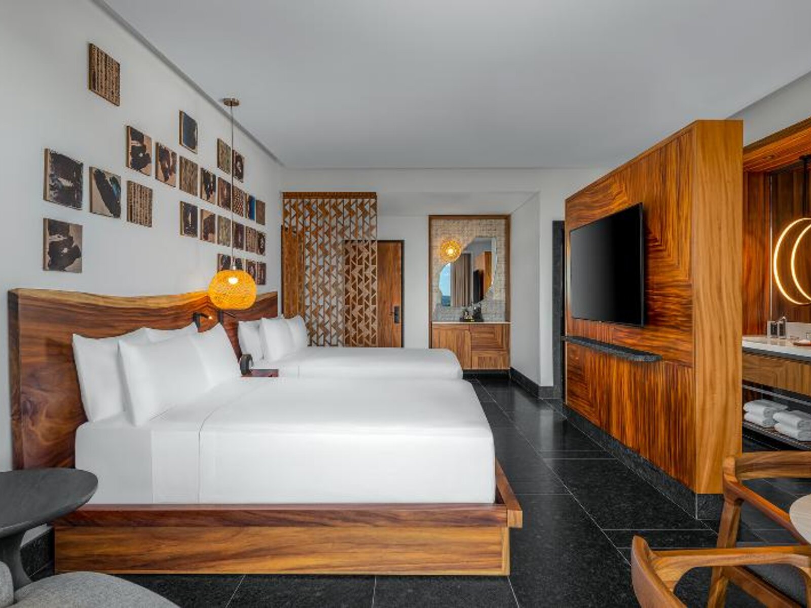 023 - Hilton Tulum.jpg