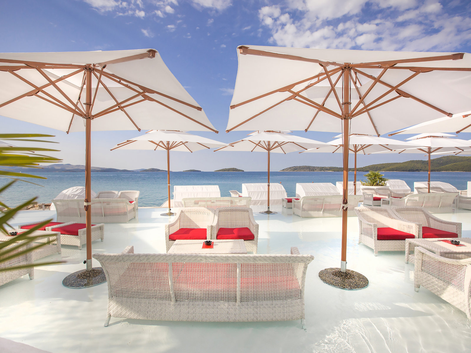 032 - Amadria Park - Hotel Jure .jpg