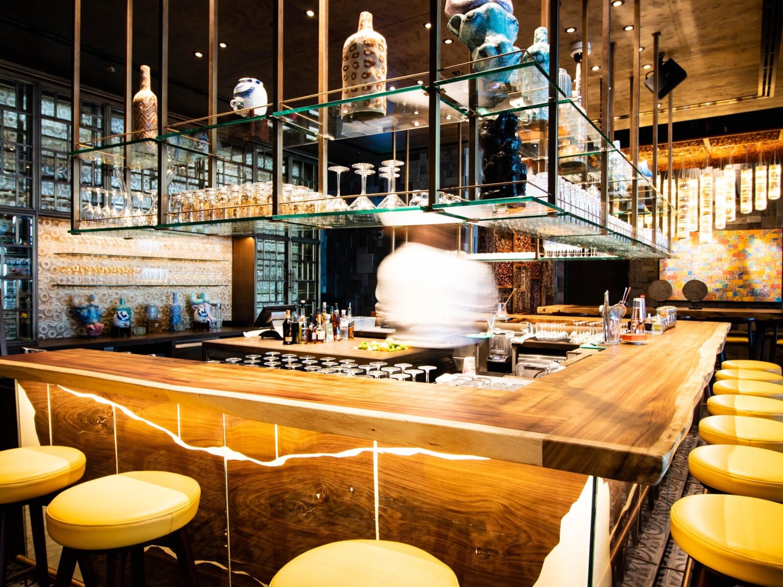 014 - Emerald Palace Kempinski Hotel .jpg