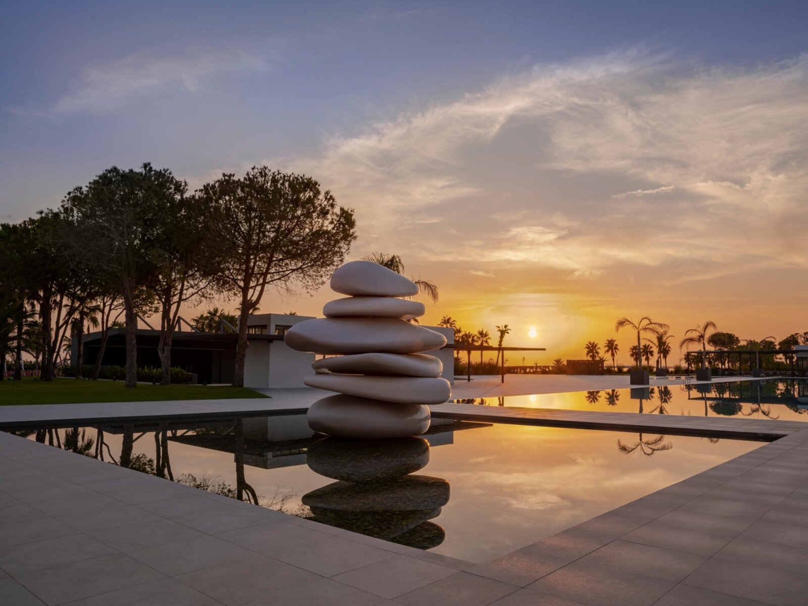 011 - PALOMA Finesse Side.jpg