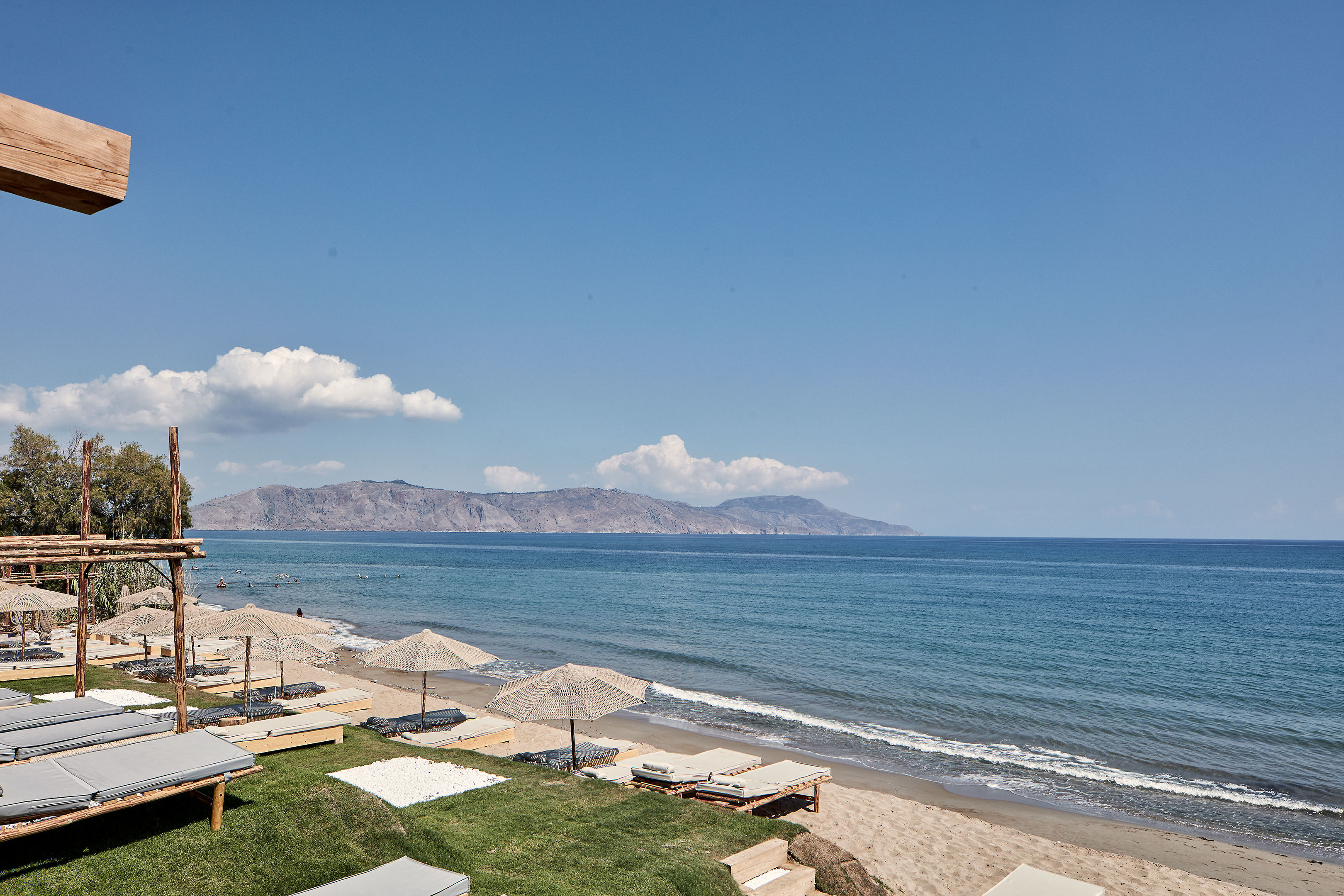 025 - La Mer Resort & Spa.jpg