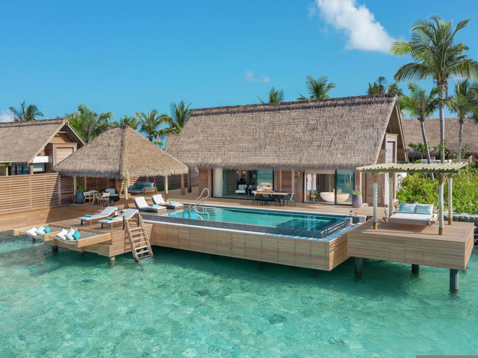 010 - Waldorf Astoria Maldives Ithaafushi .jpg