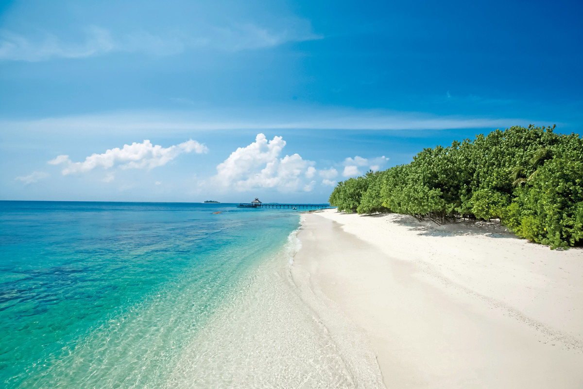 015 - NH Collection Maldives Reethi Resort.jpg