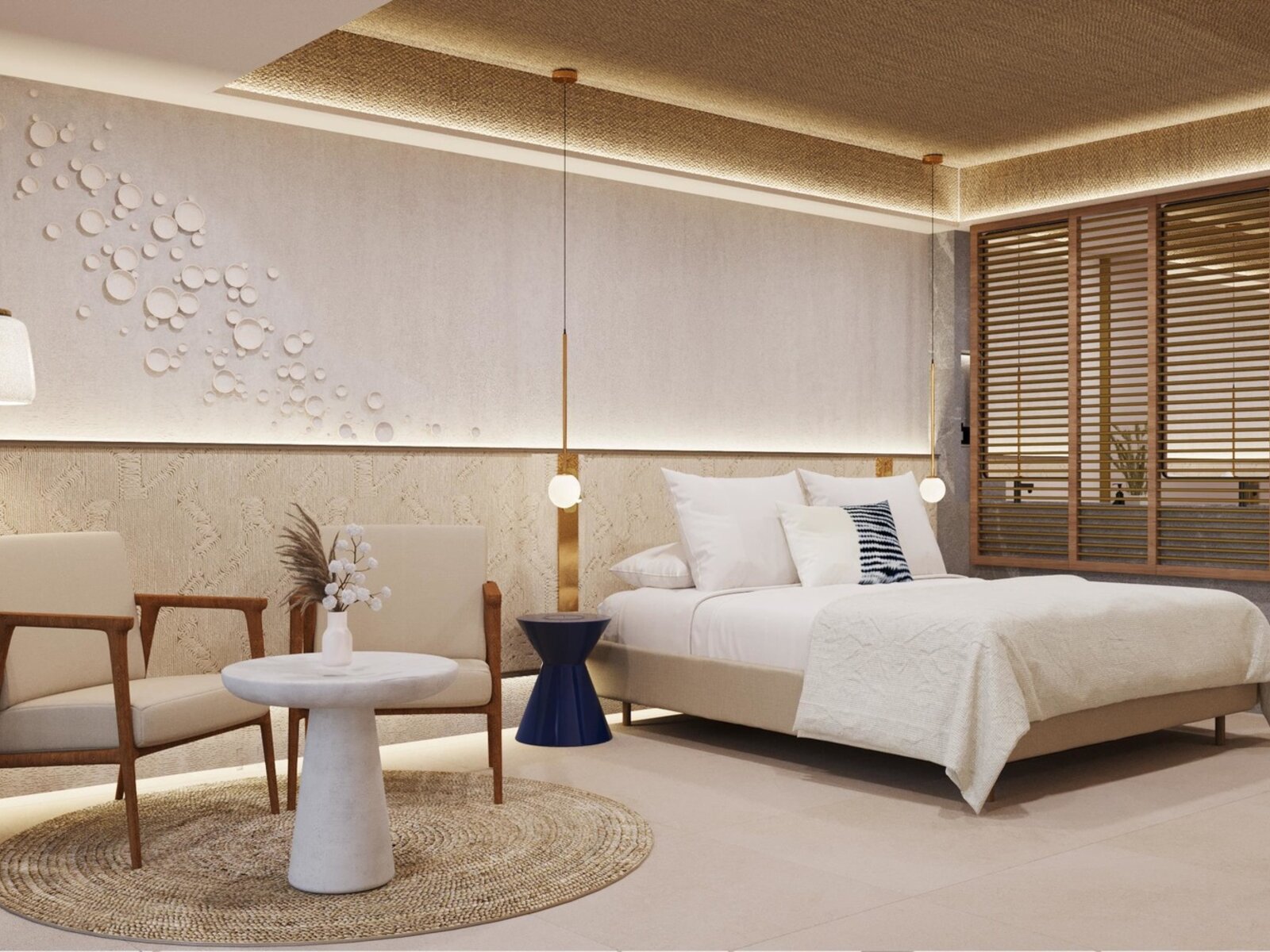 040 - Universal Grand Leon & SPA.jpg