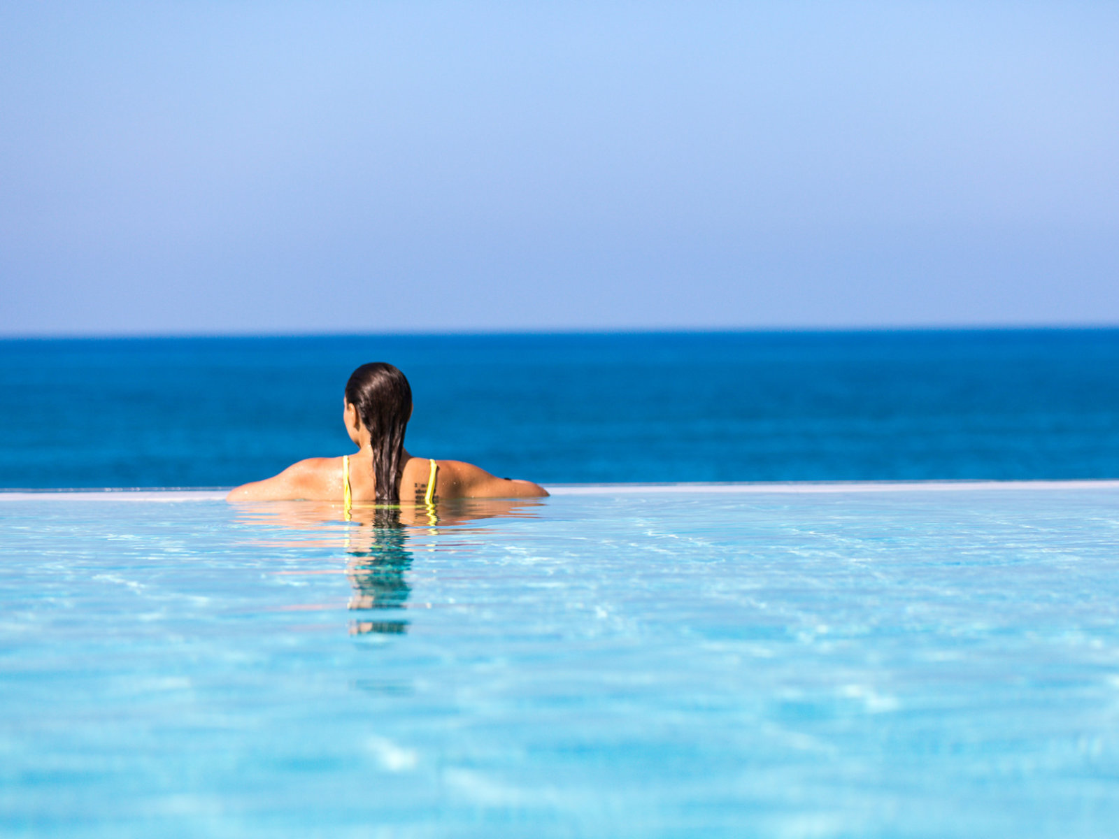 010 - Atermono Boutique Resort.jpg