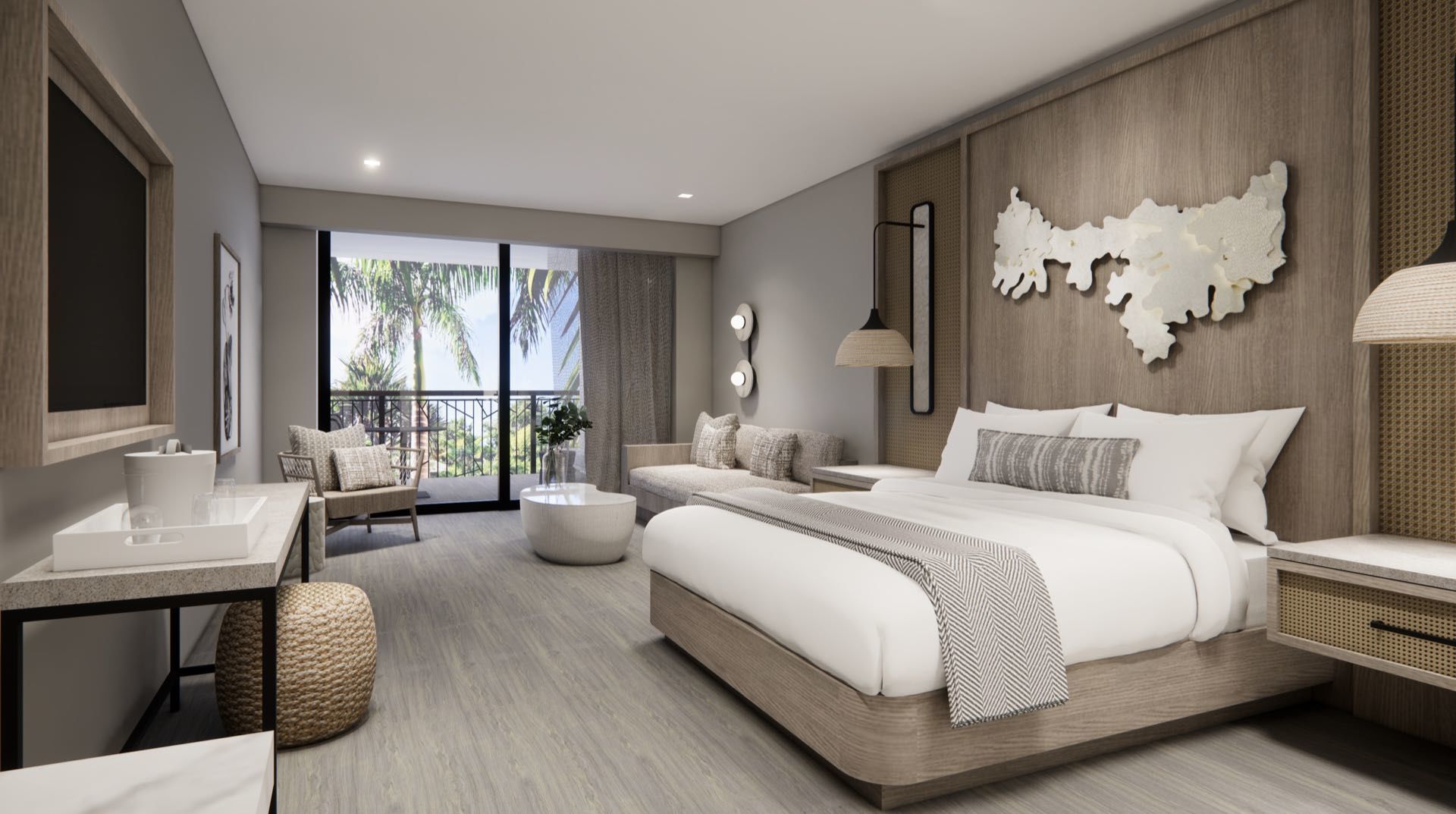 012 - Lopesan Serenity Bay Resort, Spa & Casino.jpg