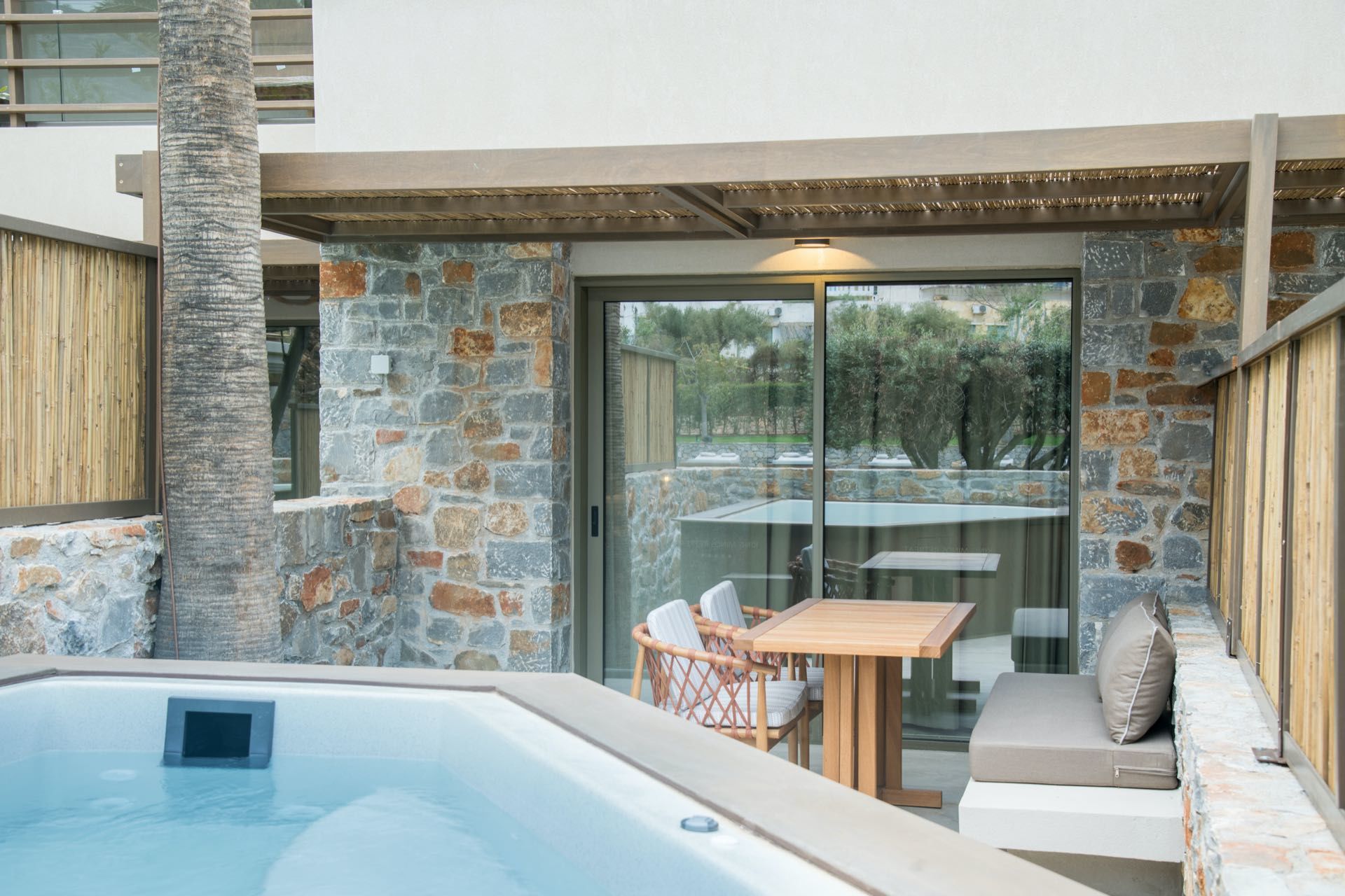 022 - King Minos Retreat Resort & Spa.jpg