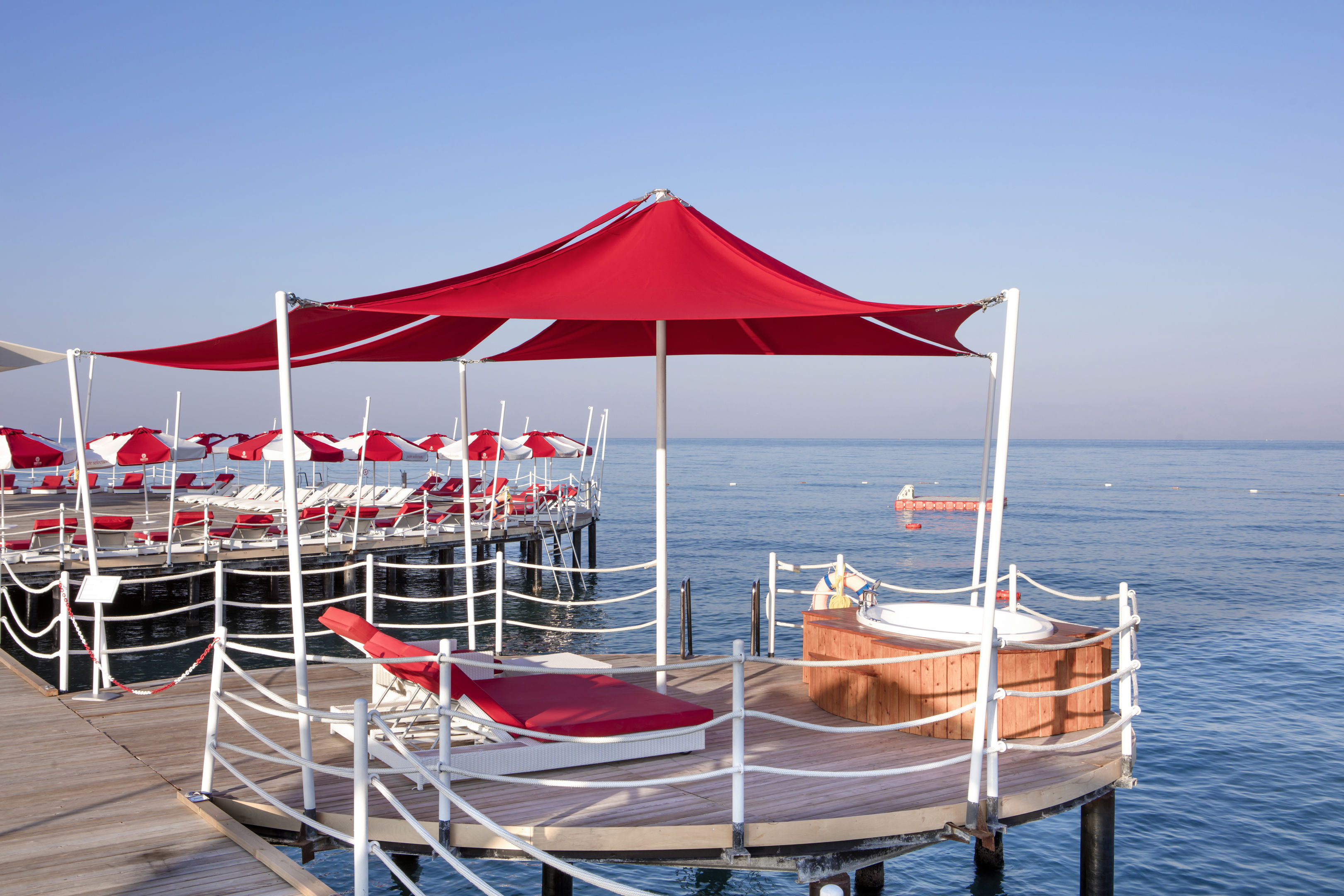 043 - Selectum Luxury Resort.jpg