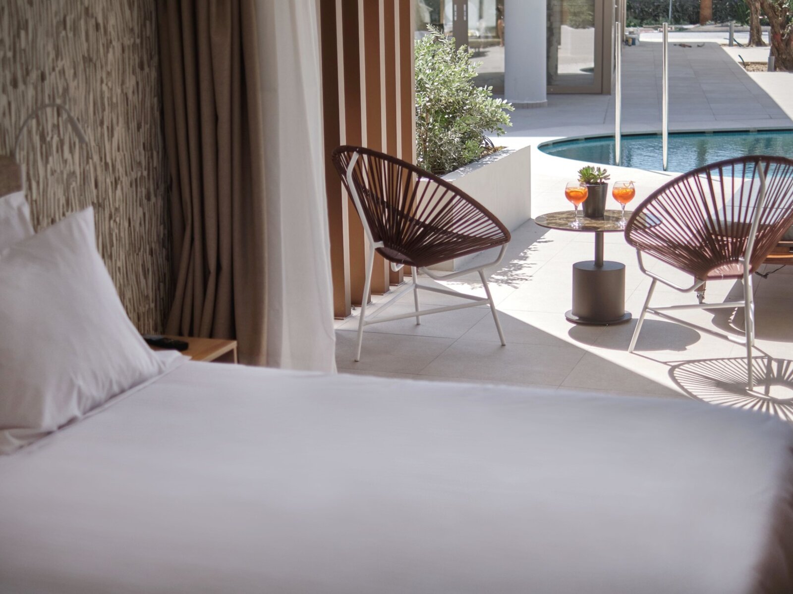 020 - Utopia Blu Hotel.jpg