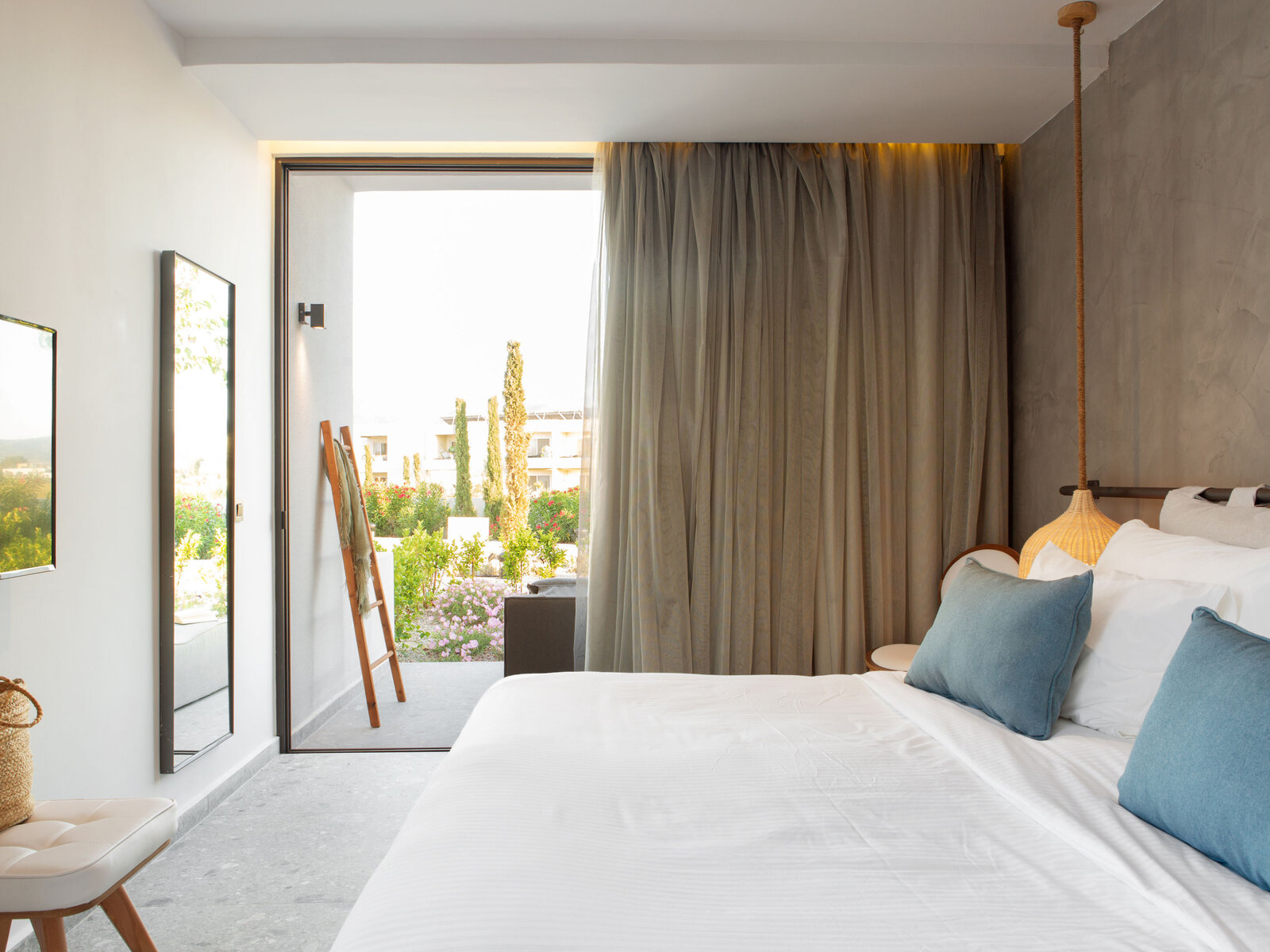 019 - Sentido Pearl Beach Kos .jpg