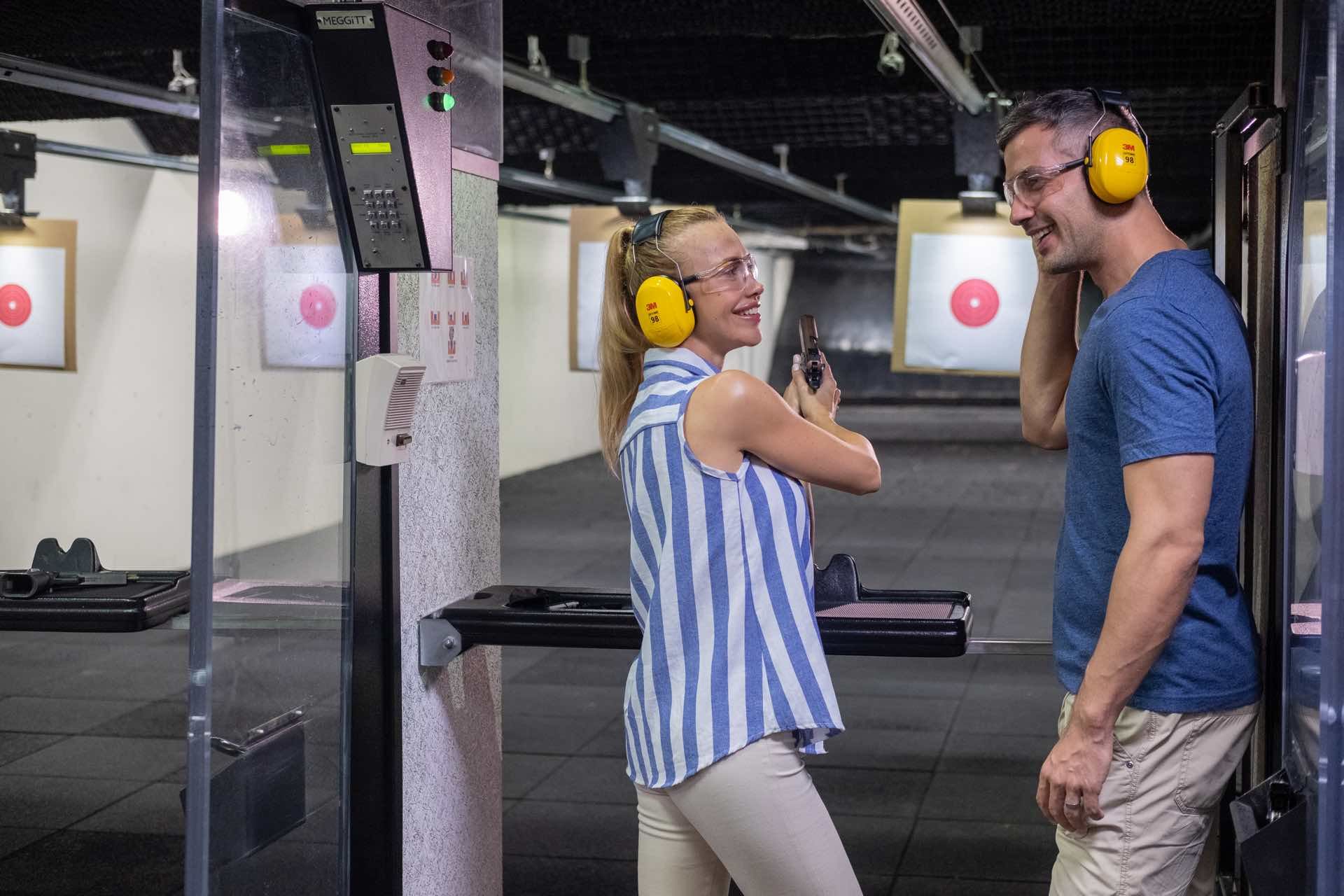 029 - JA Lake View.jpg