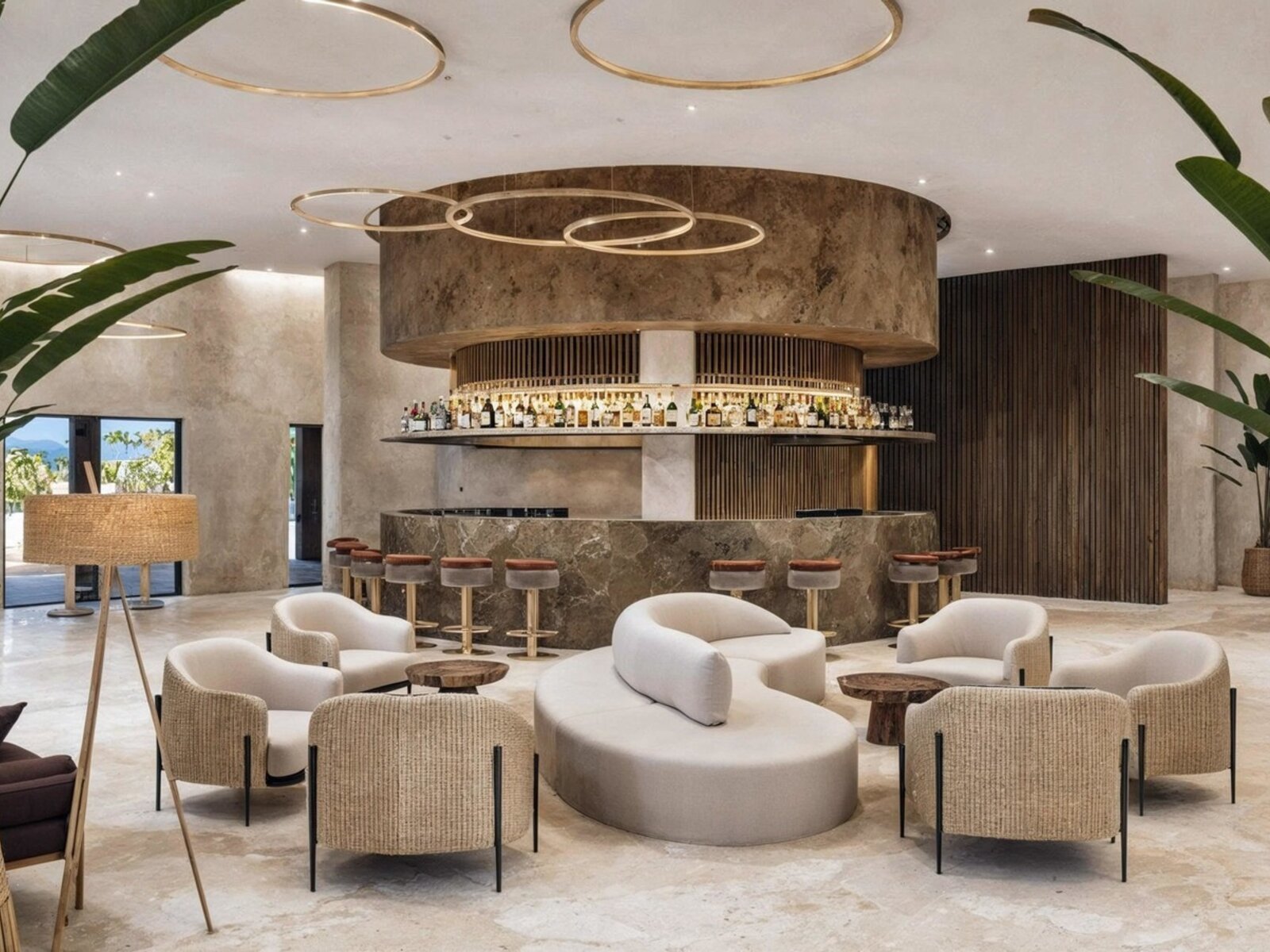 012 - Nana Royal.jpg