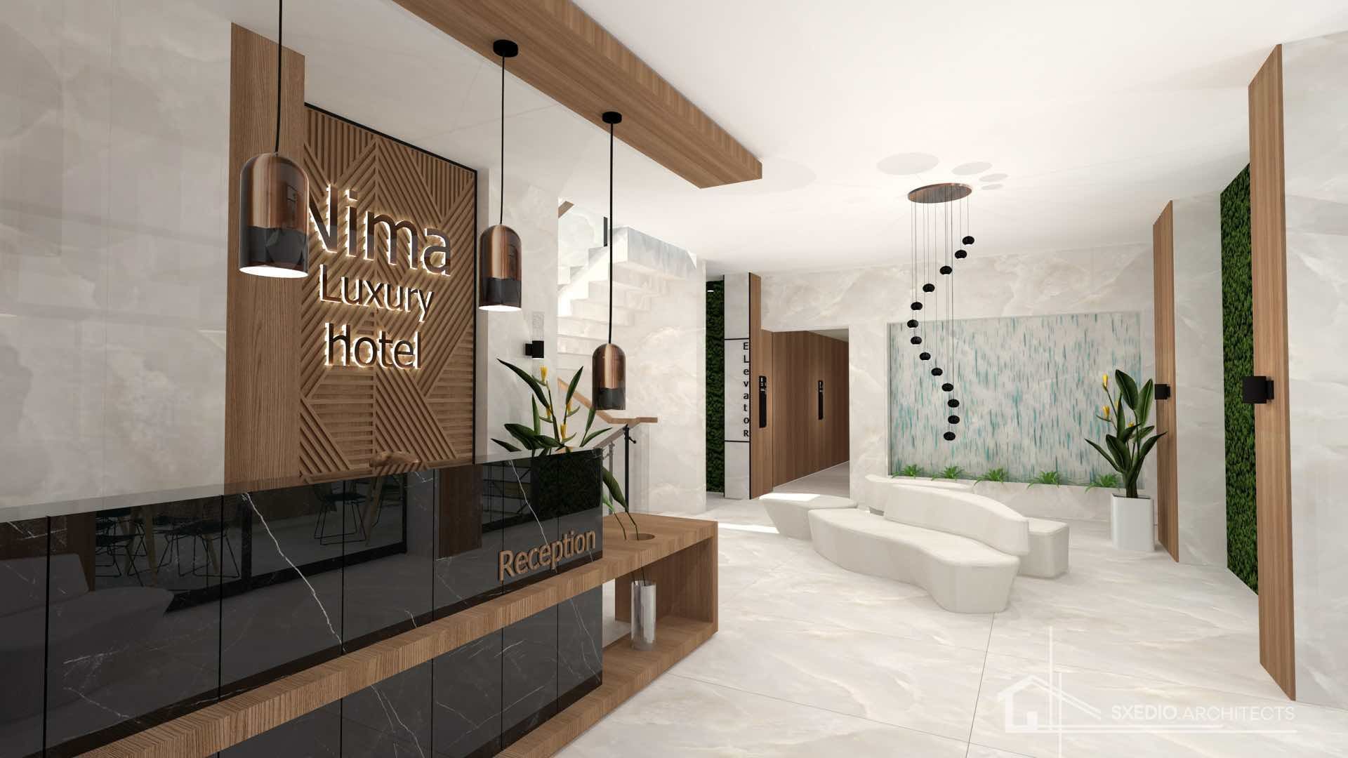 013 - Nima Boutique Hotel.jpg