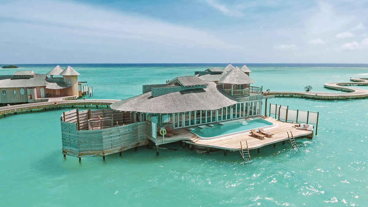 018 - Soneva Jani Resort.jpg