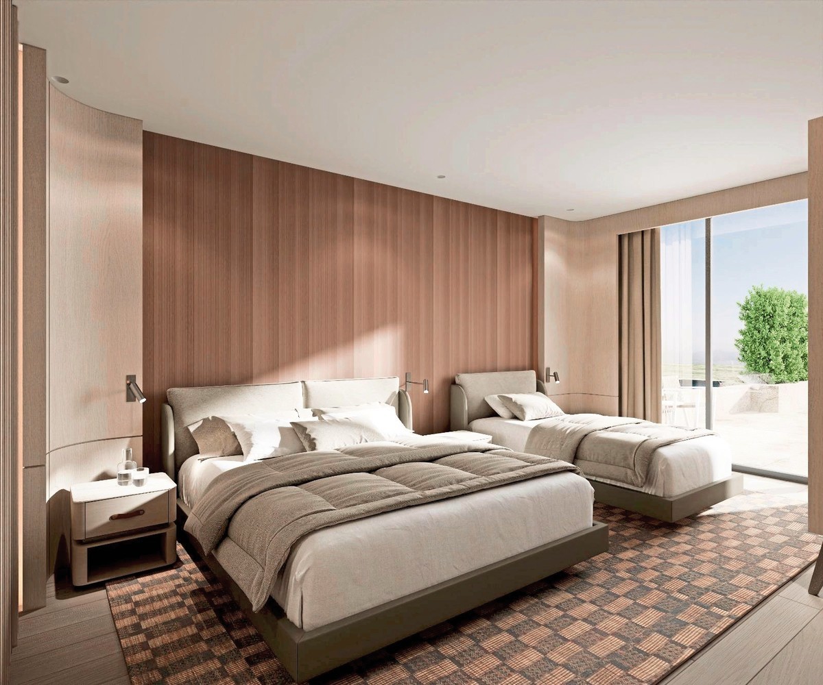 011 - Hotel Lusso Sorgun.jpg