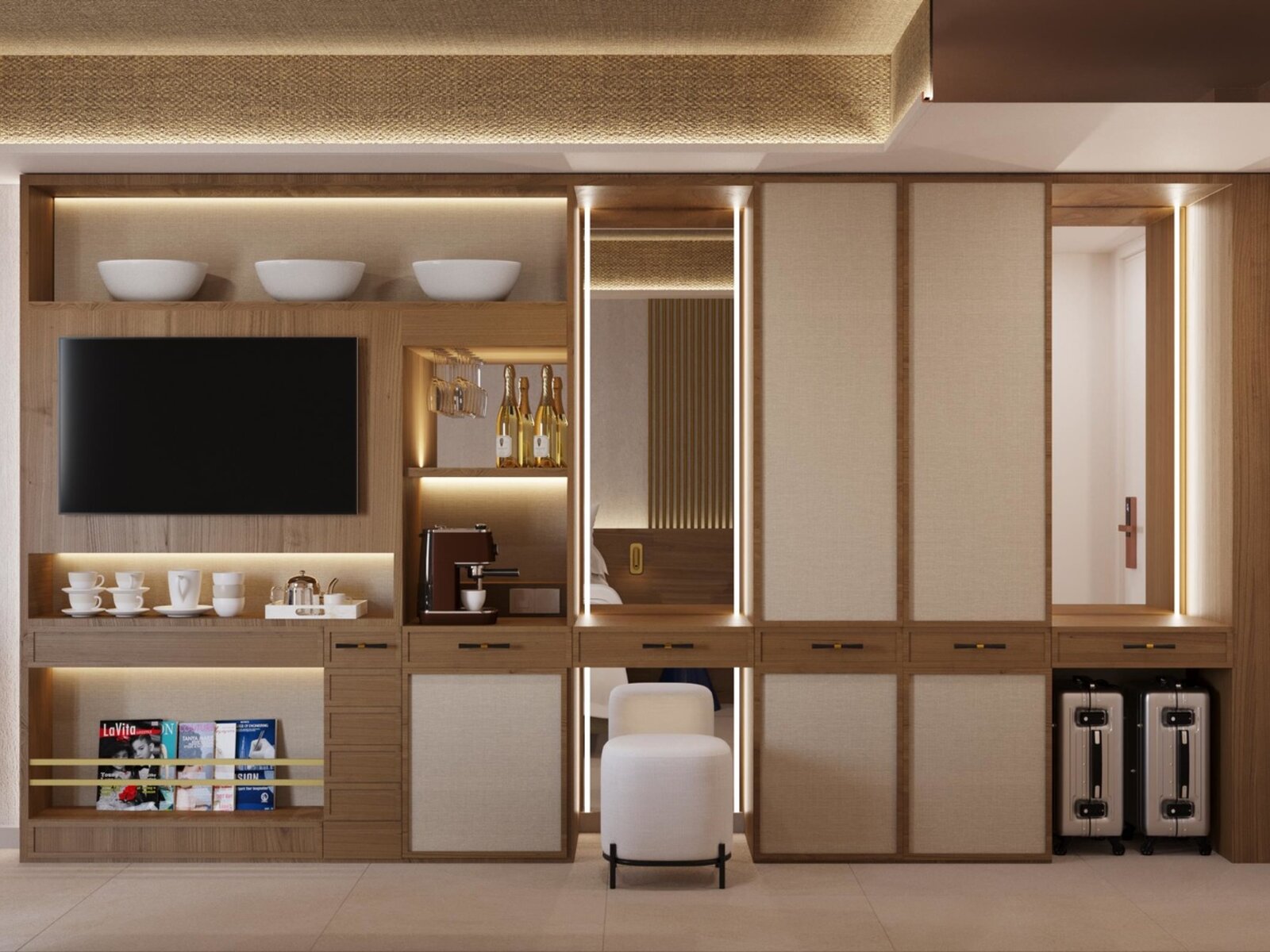 037 - Universal Grand Leon & SPA.jpg