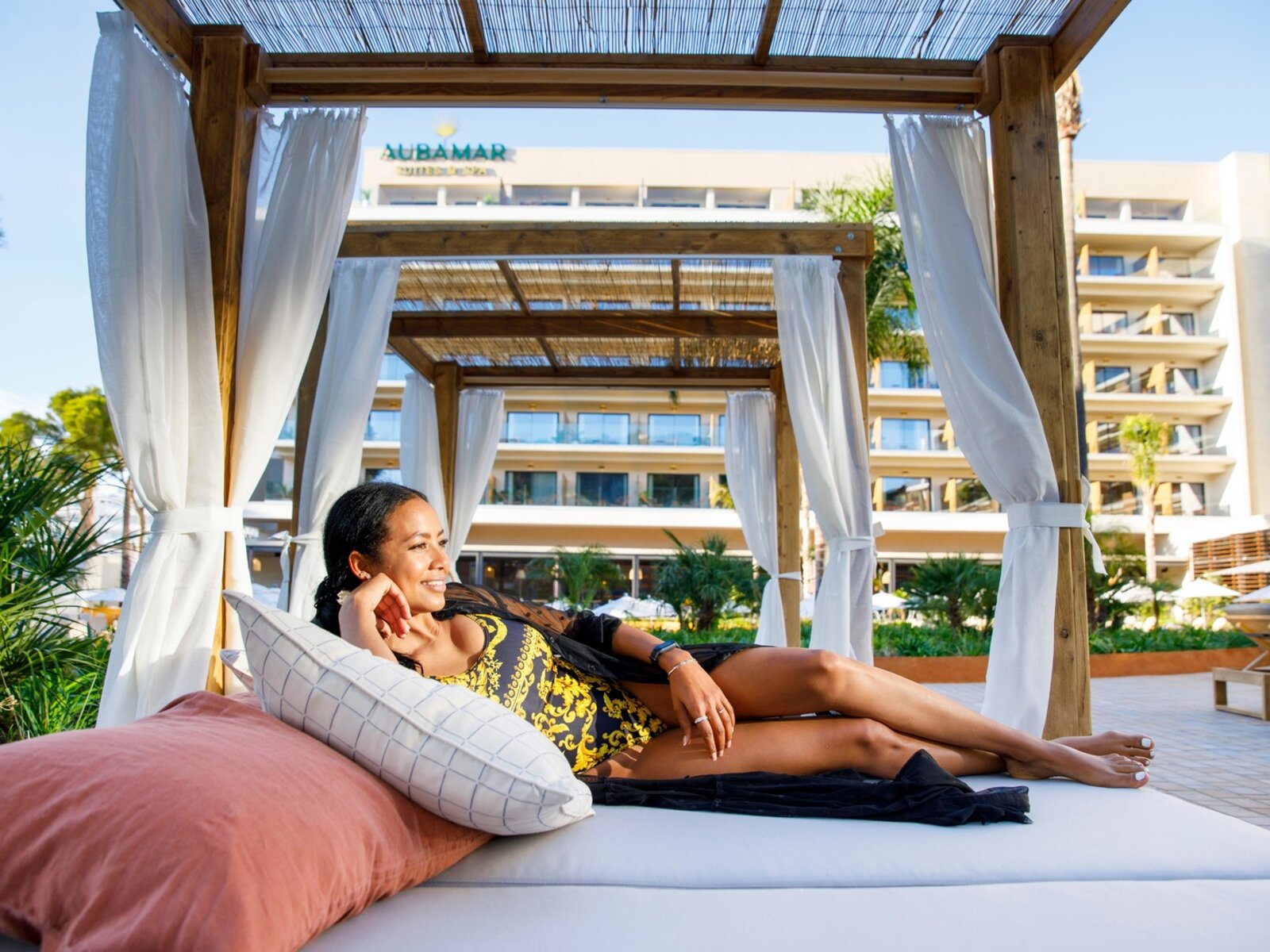 008 - Aubamar Suites & Spa.jpg