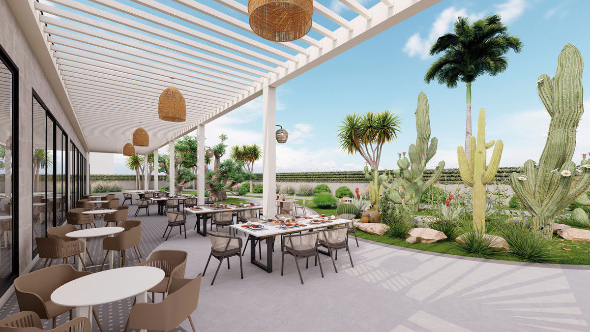 011 - Hotel Dream Fun World.jpg