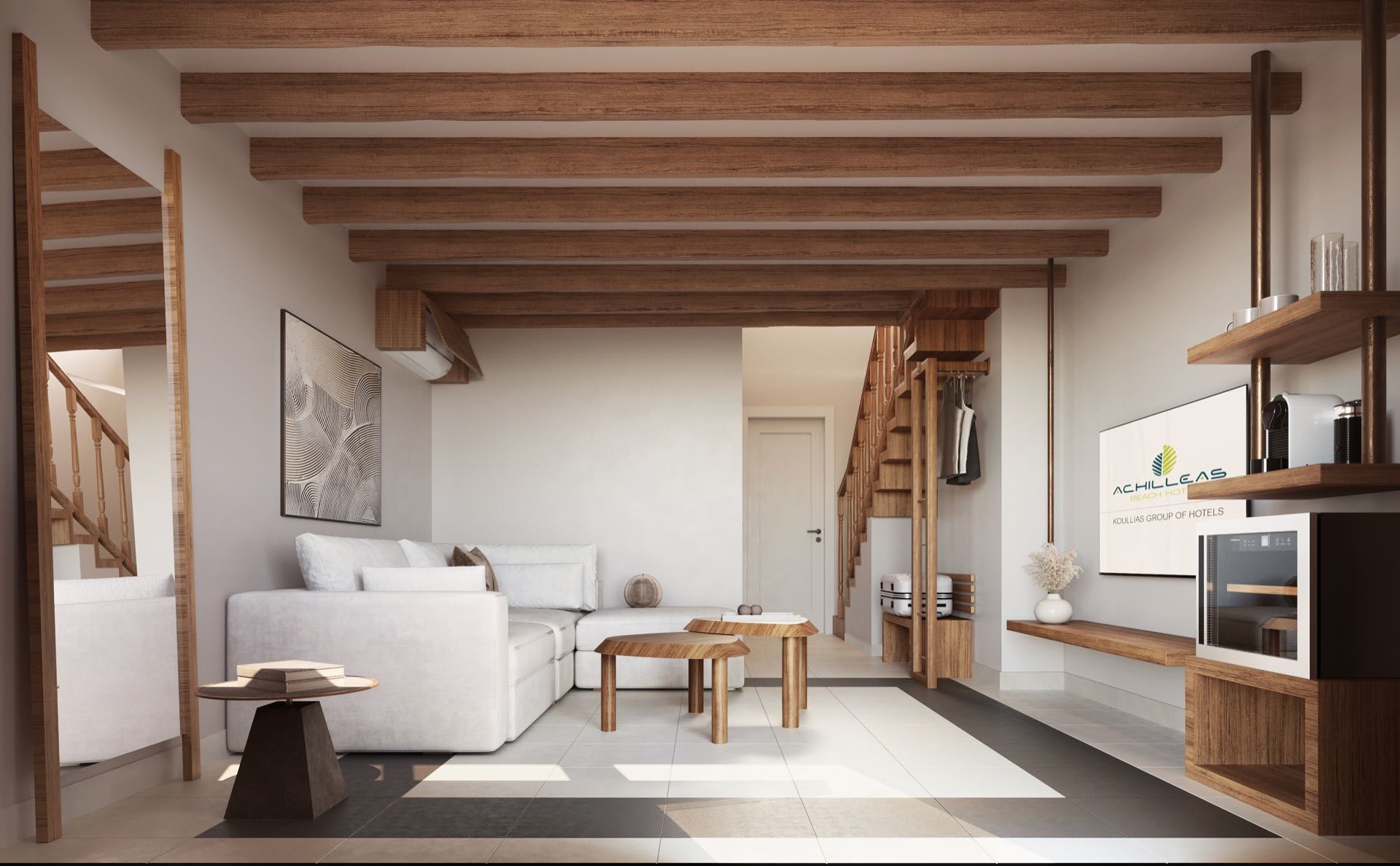 032 - Achilleas Beach Hotel - Adults only.jpg