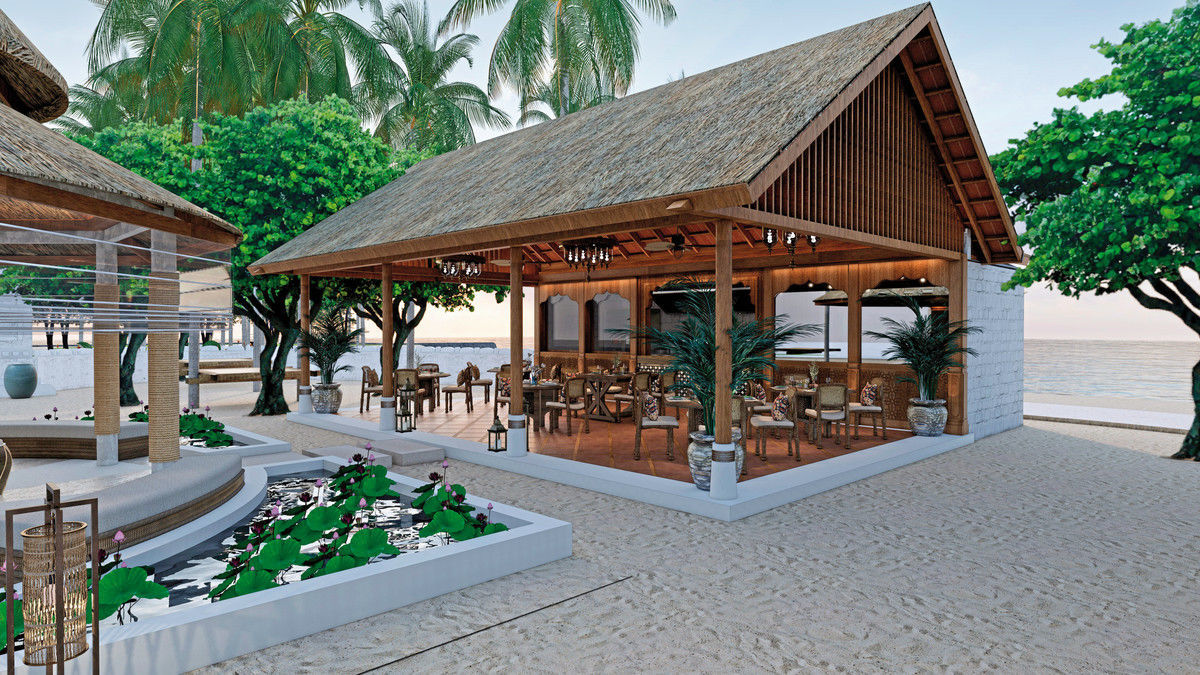 015 - RAH GILI MALDIVES.jpg