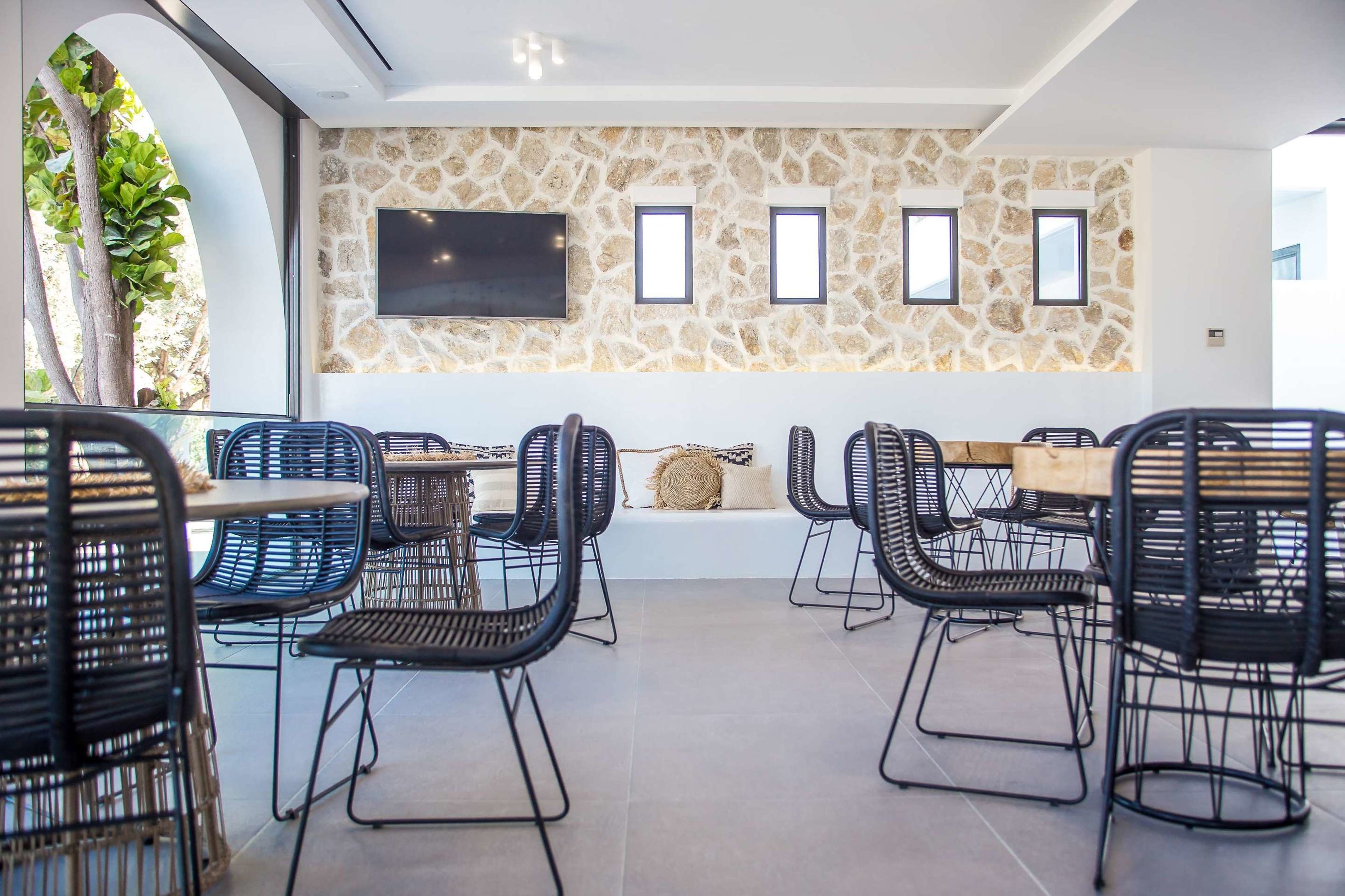 009 - Casa Cabana.jpg